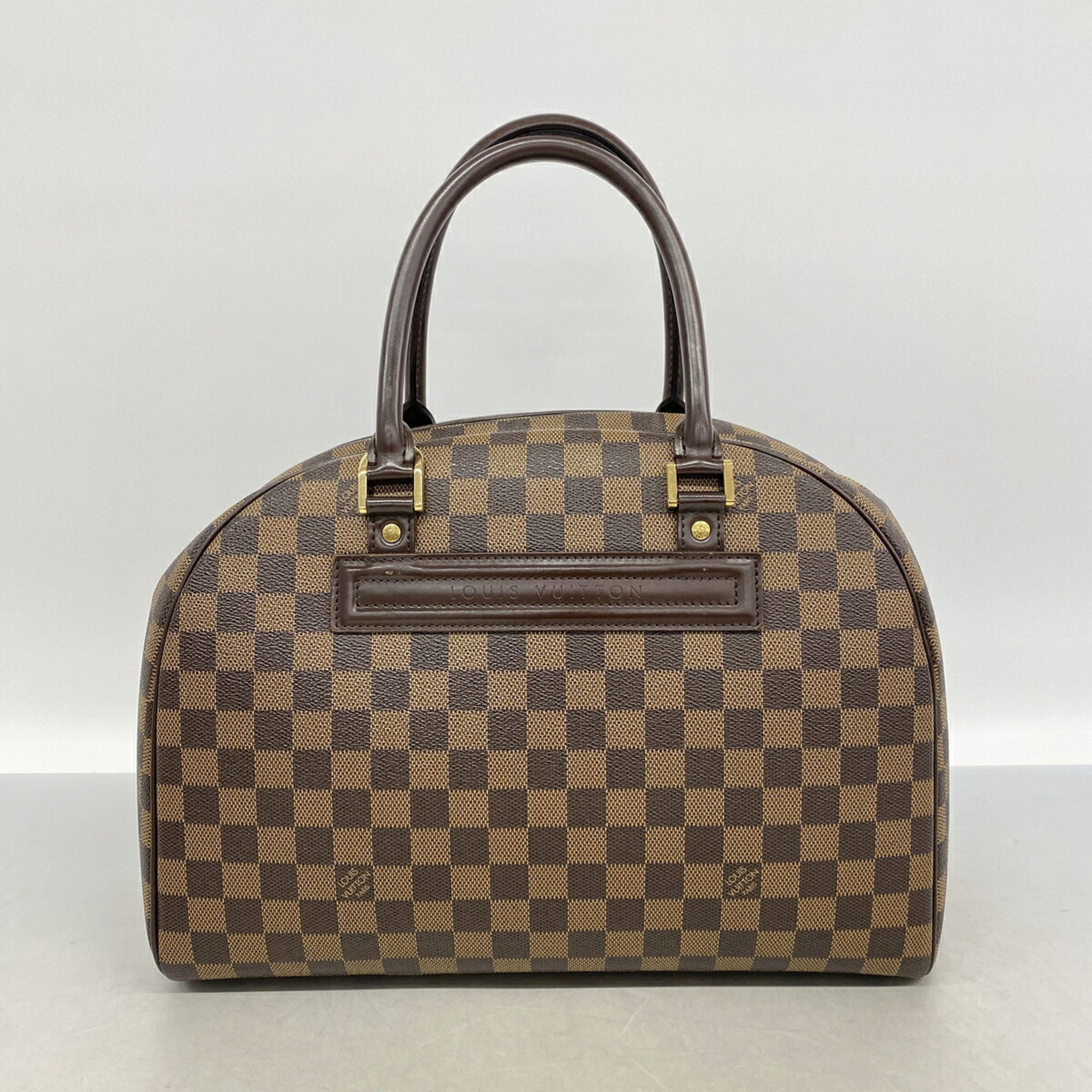 Handbag (Pre-Owned) - Louis Vuitton - Modalova