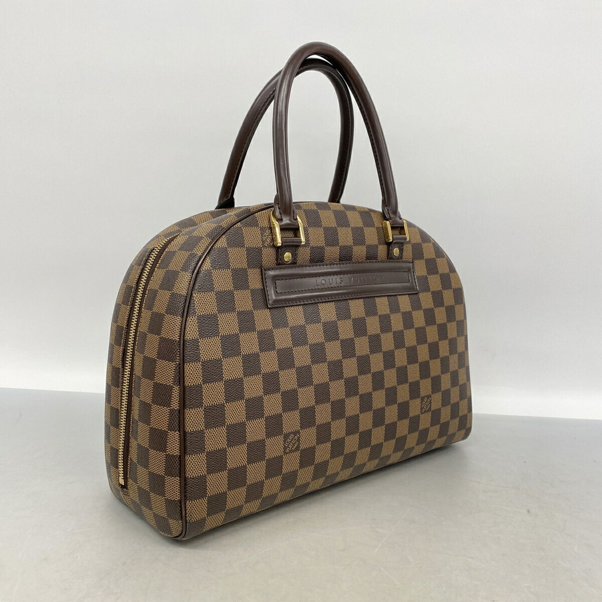 Handbag (Pre-Owned) - Louis Vuitton - Modalova