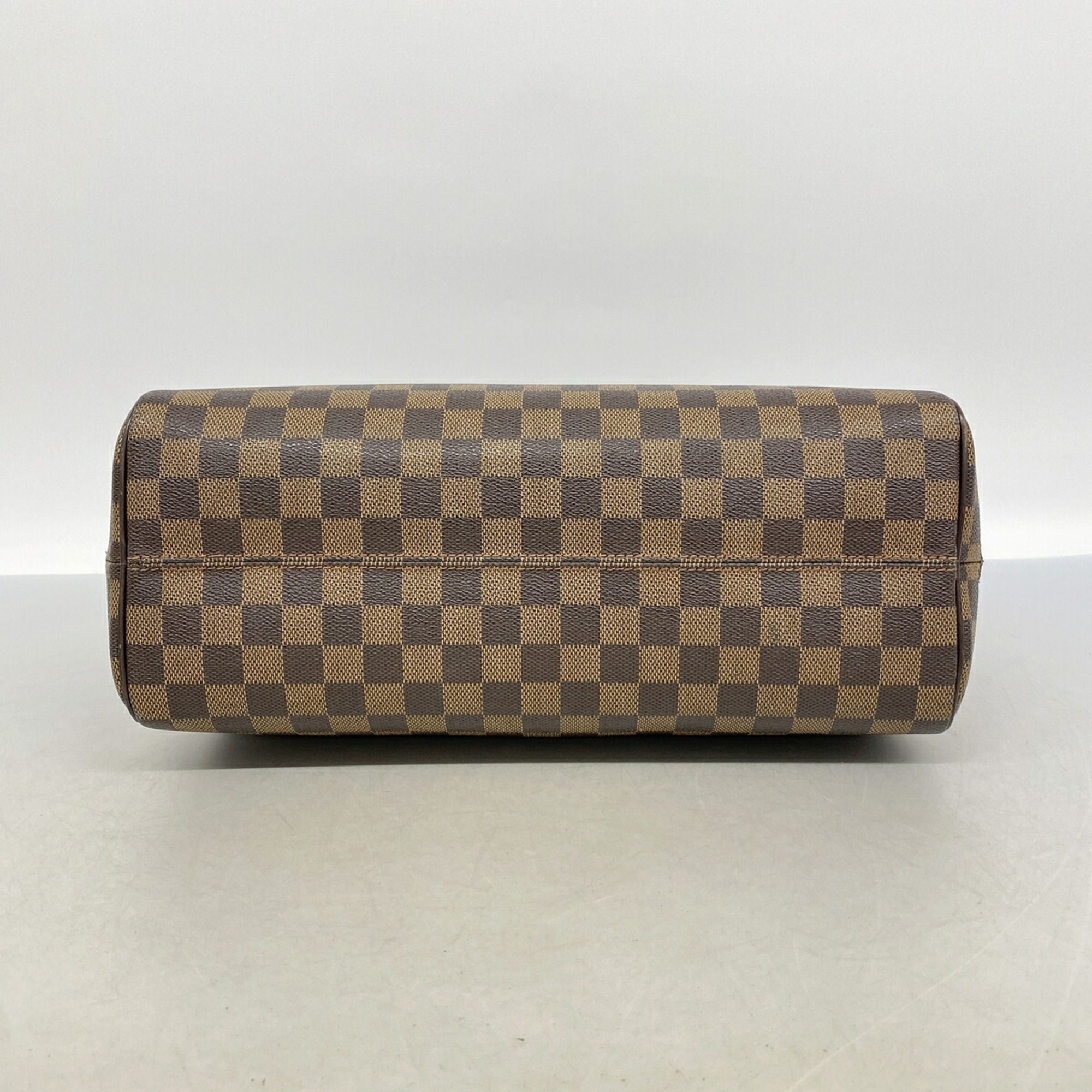 Handbag (Pre-Owned) - Louis Vuitton - Modalova