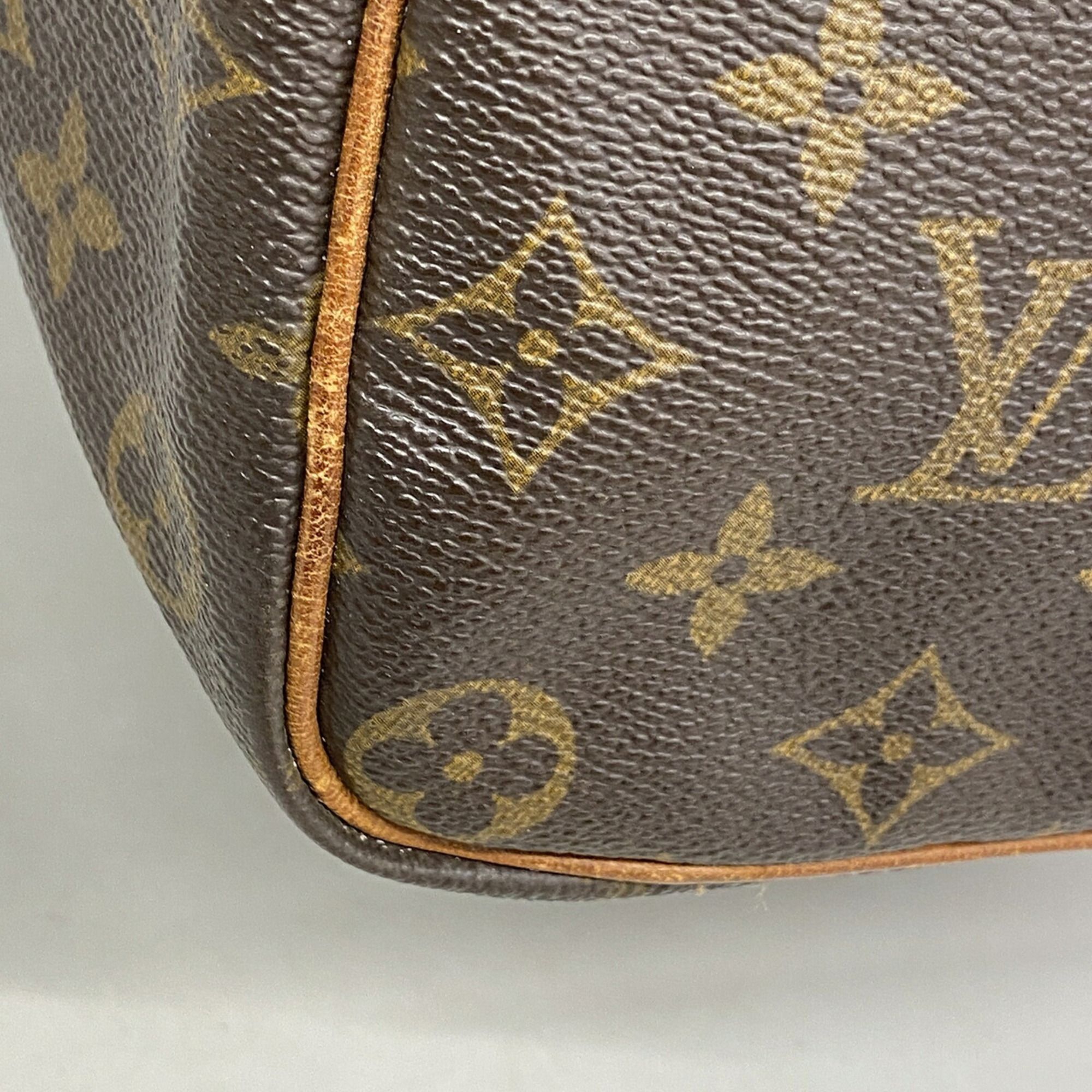 Handbag (Pre-Owned) - Louis Vuitton - Modalova