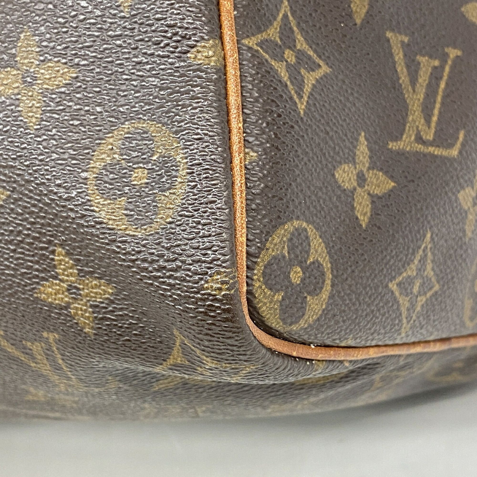 Handbag (Pre-Owned) - Louis Vuitton - Modalova