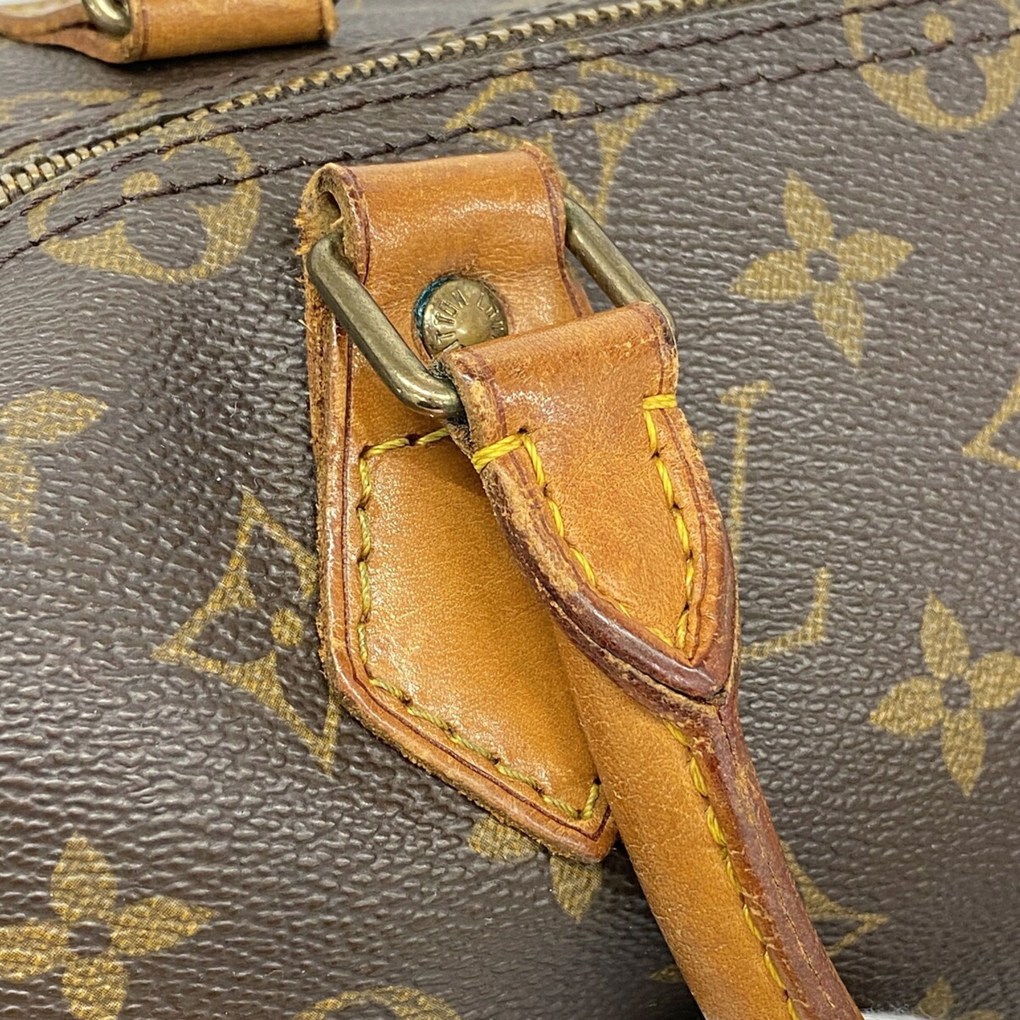 Handbag (Pre-Owned) - Louis Vuitton - Modalova