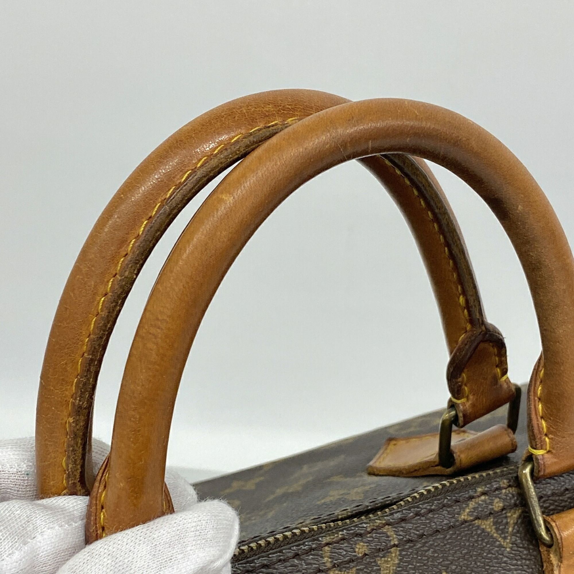 Handbag (Pre-Owned) - Louis Vuitton - Modalova