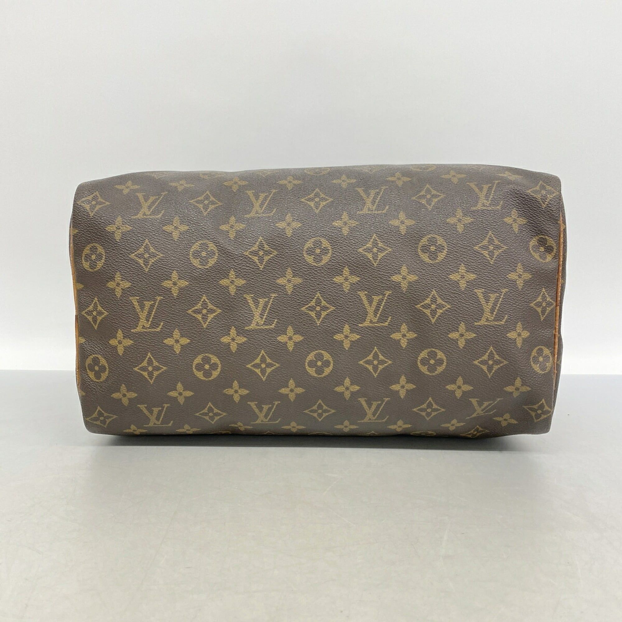 Handbag (Pre-Owned) - Louis Vuitton - Modalova