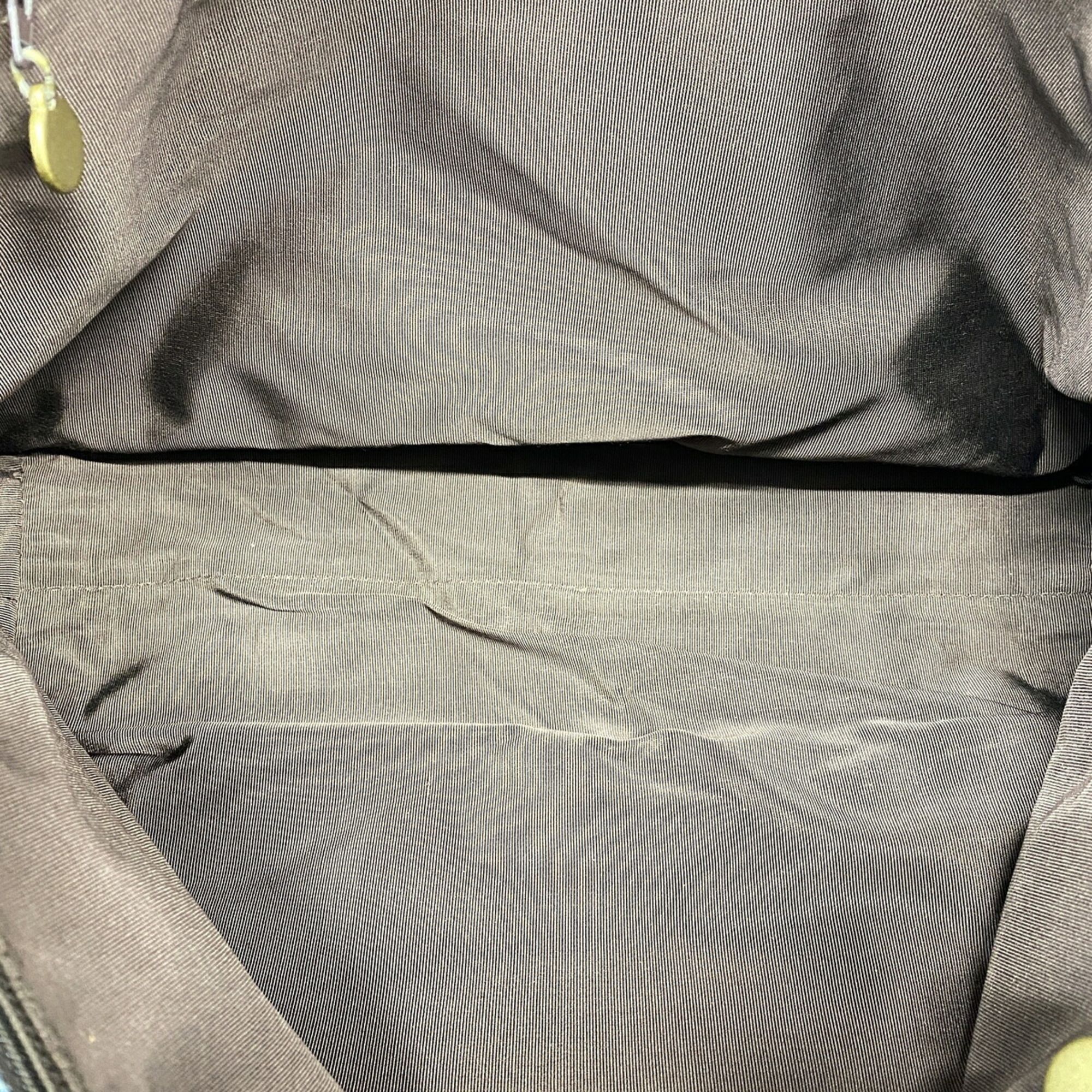 Denim Tote Bag (Pre-Owned) - Chanel - Modalova