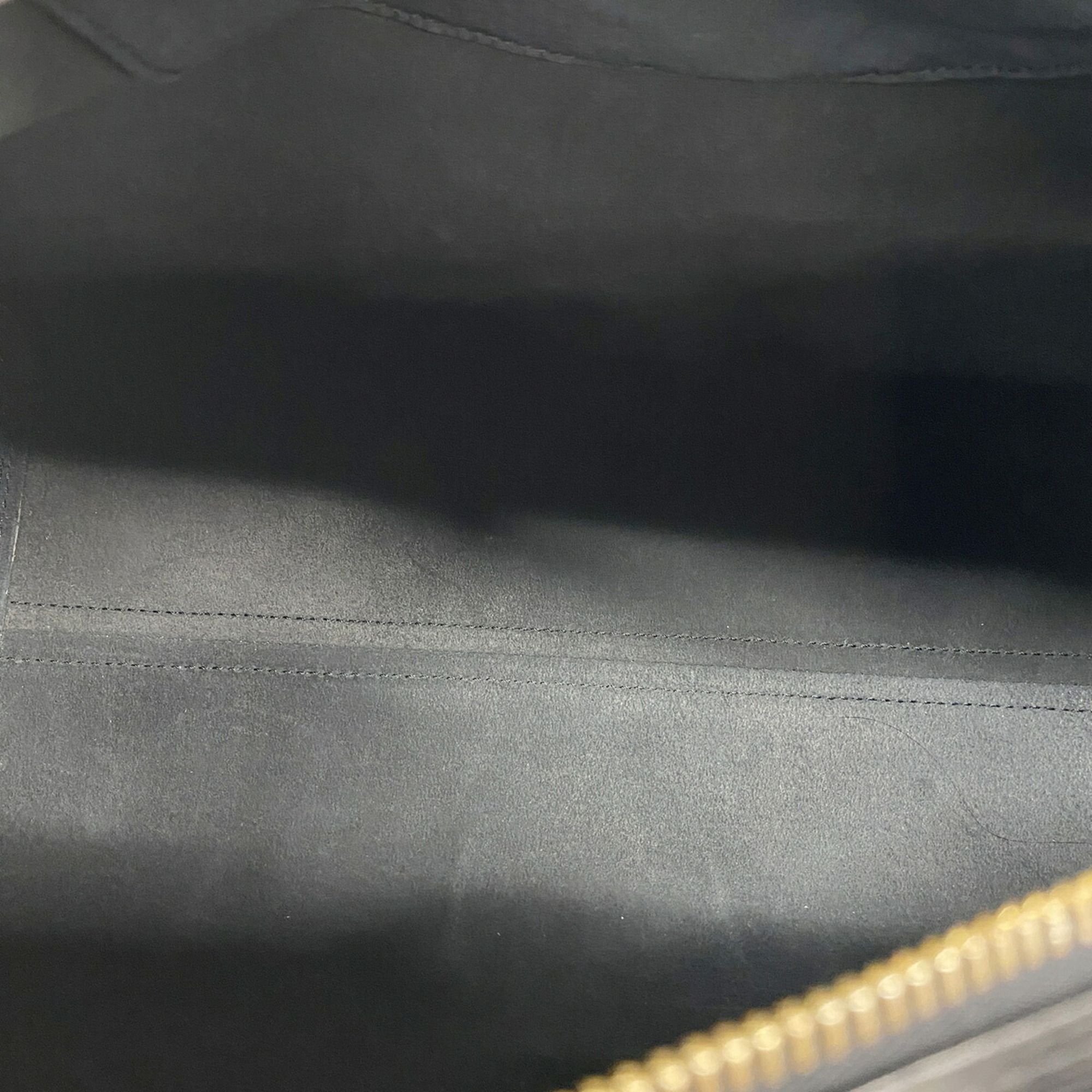 Handbag (Pre-Owned) - Louis Vuitton - Modalova