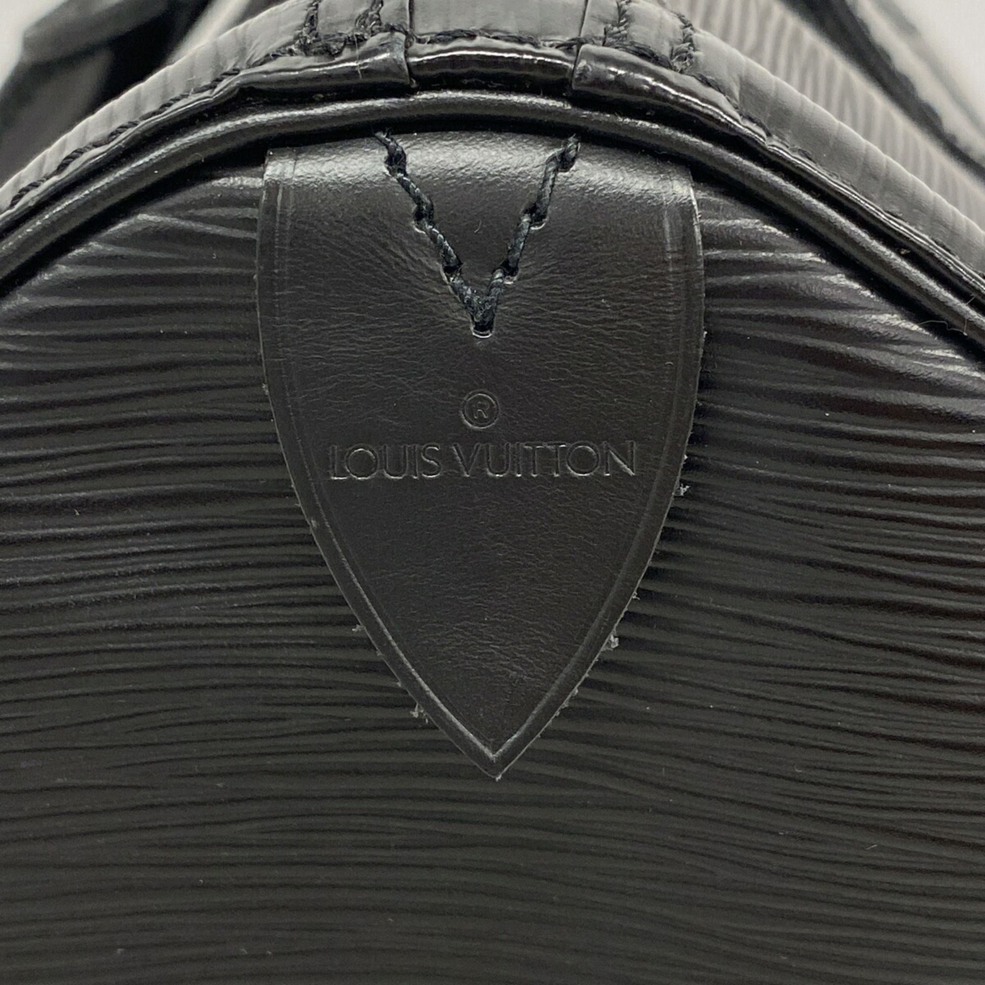 Handbag (Pre-Owned) - Louis Vuitton - Modalova