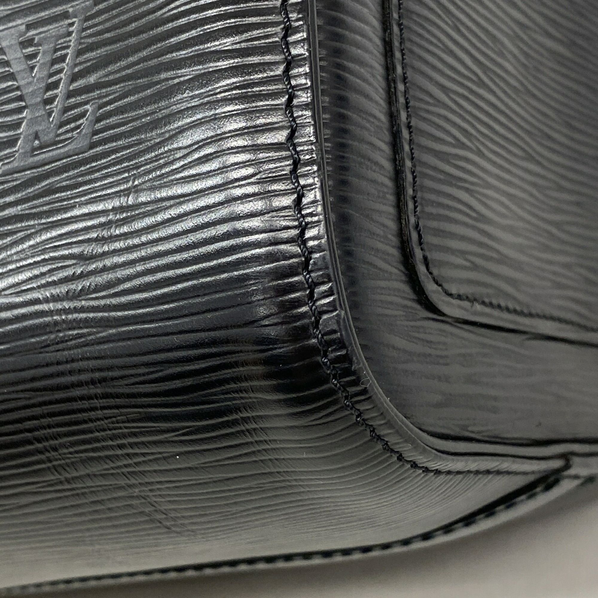 Handbag (Pre-Owned) - Louis Vuitton - Modalova