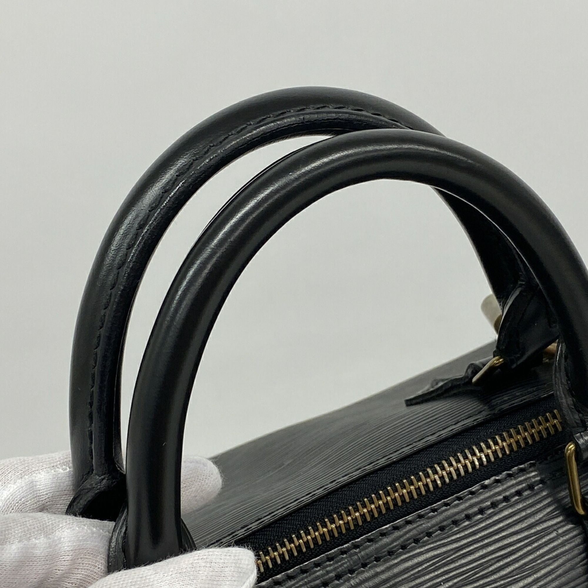 Handbag (Pre-Owned) - Louis Vuitton - Modalova