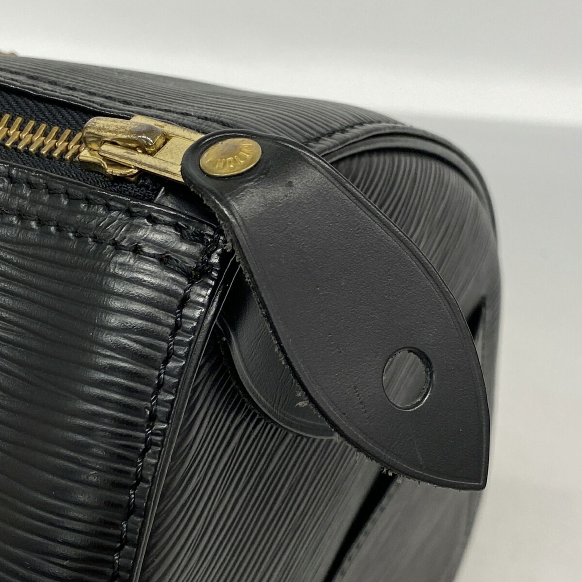 Handbag (Pre-Owned) - Louis Vuitton - Modalova
