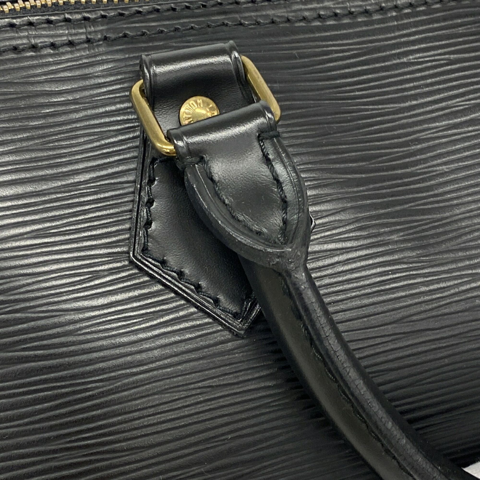 Handbag (Pre-Owned) - Louis Vuitton - Modalova