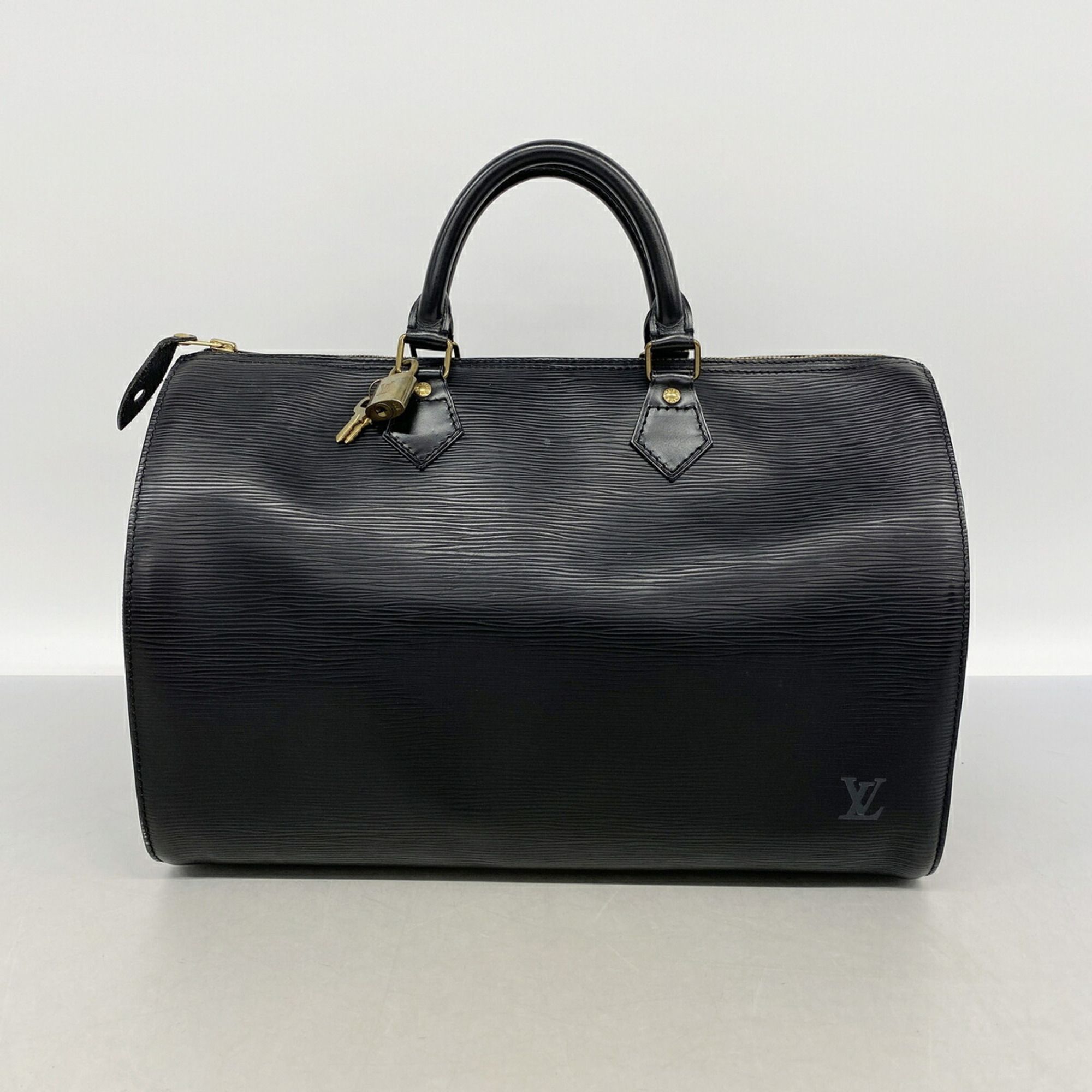 Handbag (Pre-Owned) - Louis Vuitton - Modalova