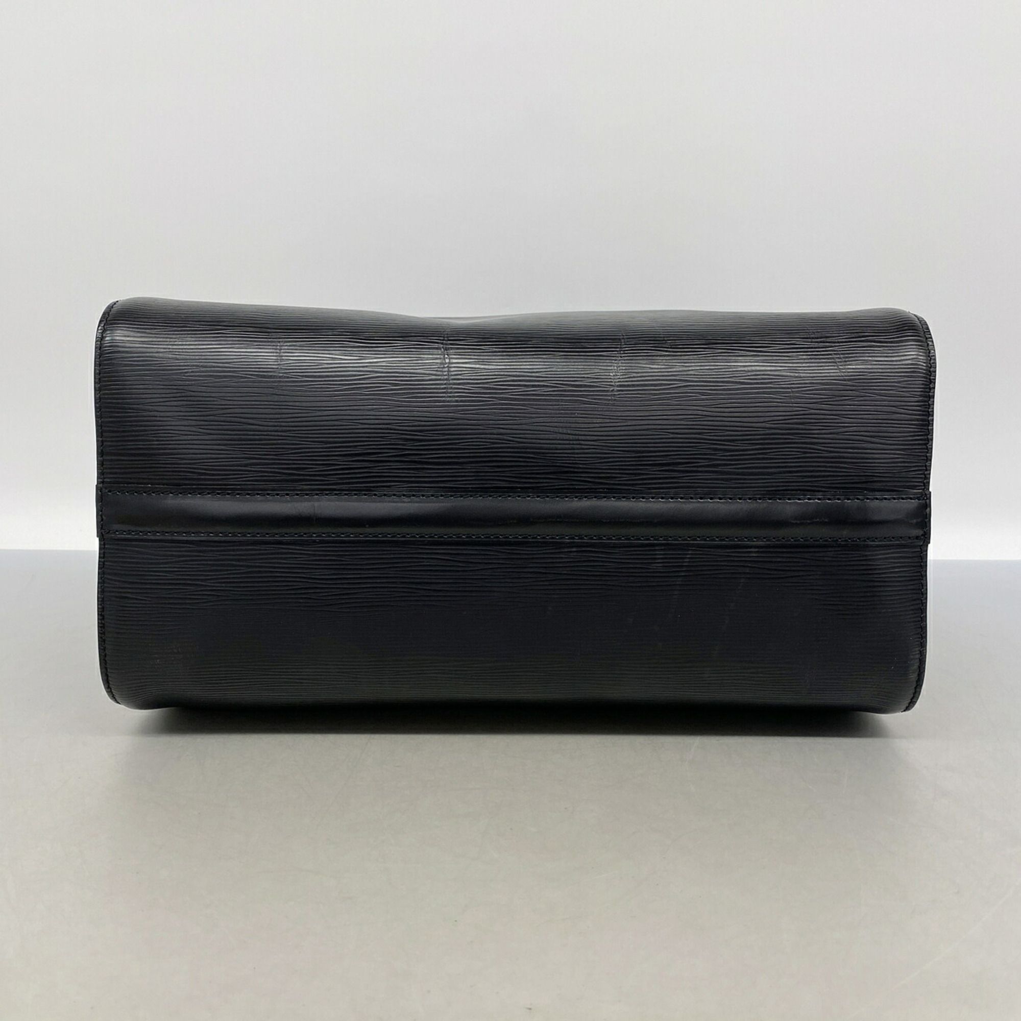 Handbag (Pre-Owned) - Louis Vuitton - Modalova