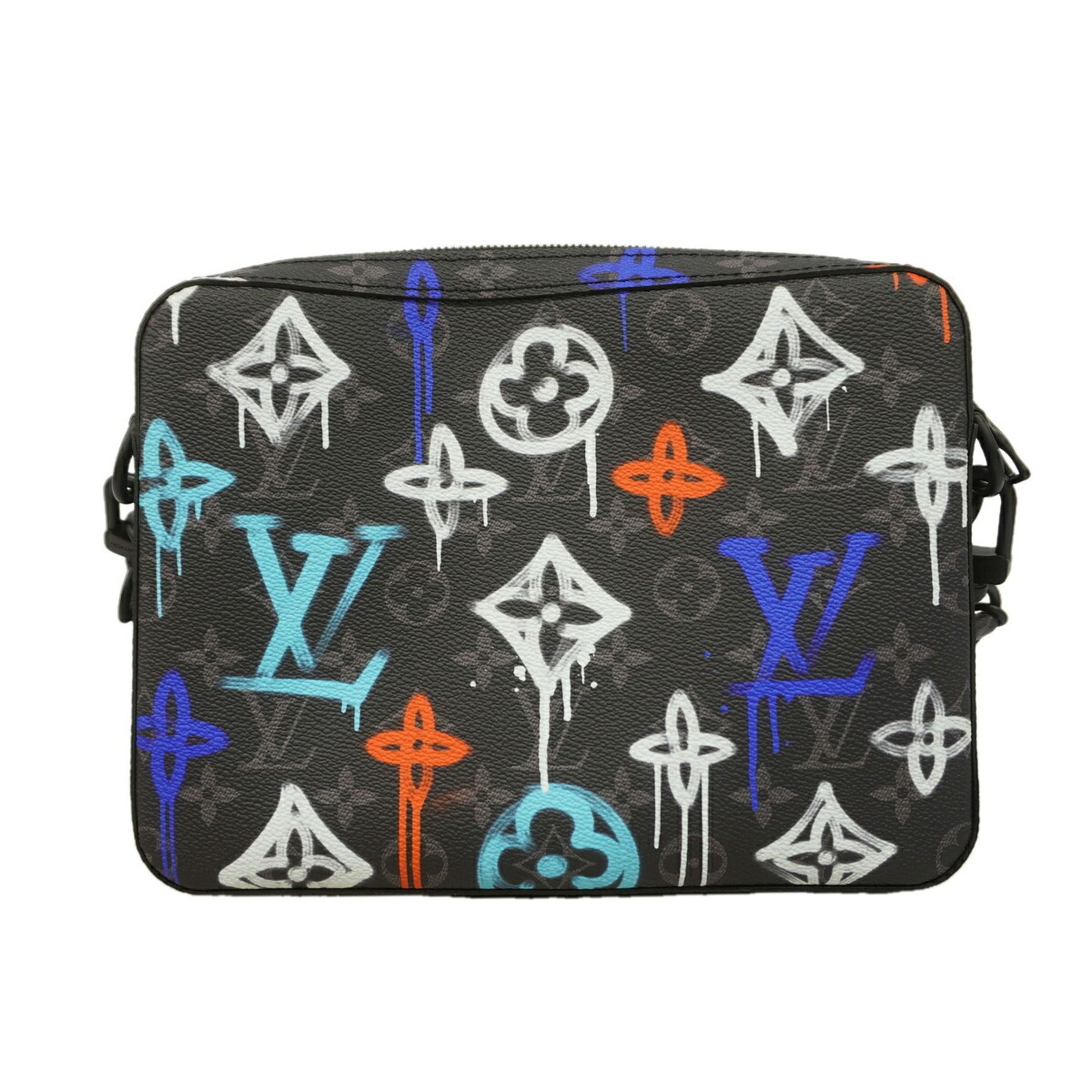 Shoulder Bag (Pre-Owned) - Louis Vuitton - Modalova