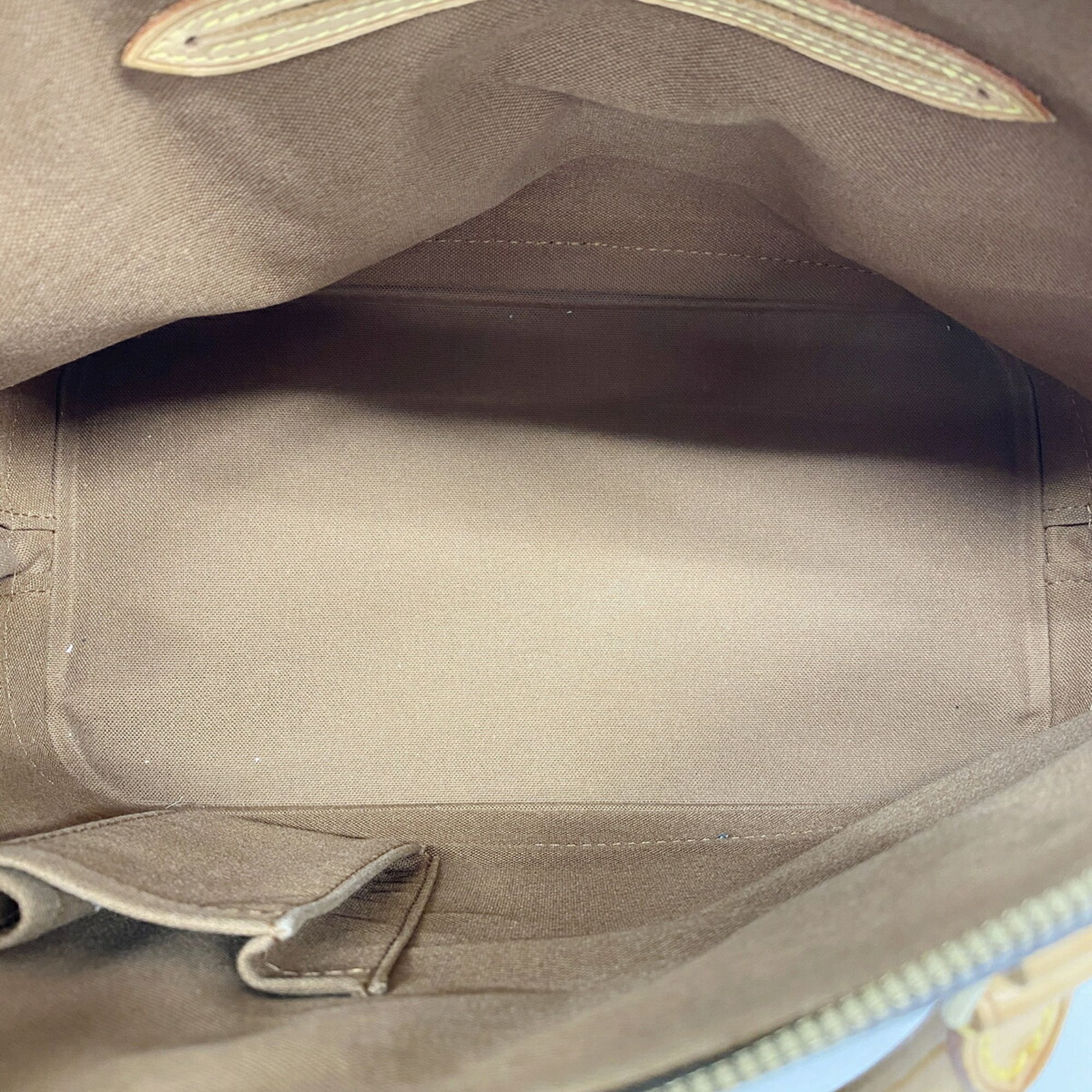 Handbag (Pre-Owned) - Louis Vuitton - Modalova