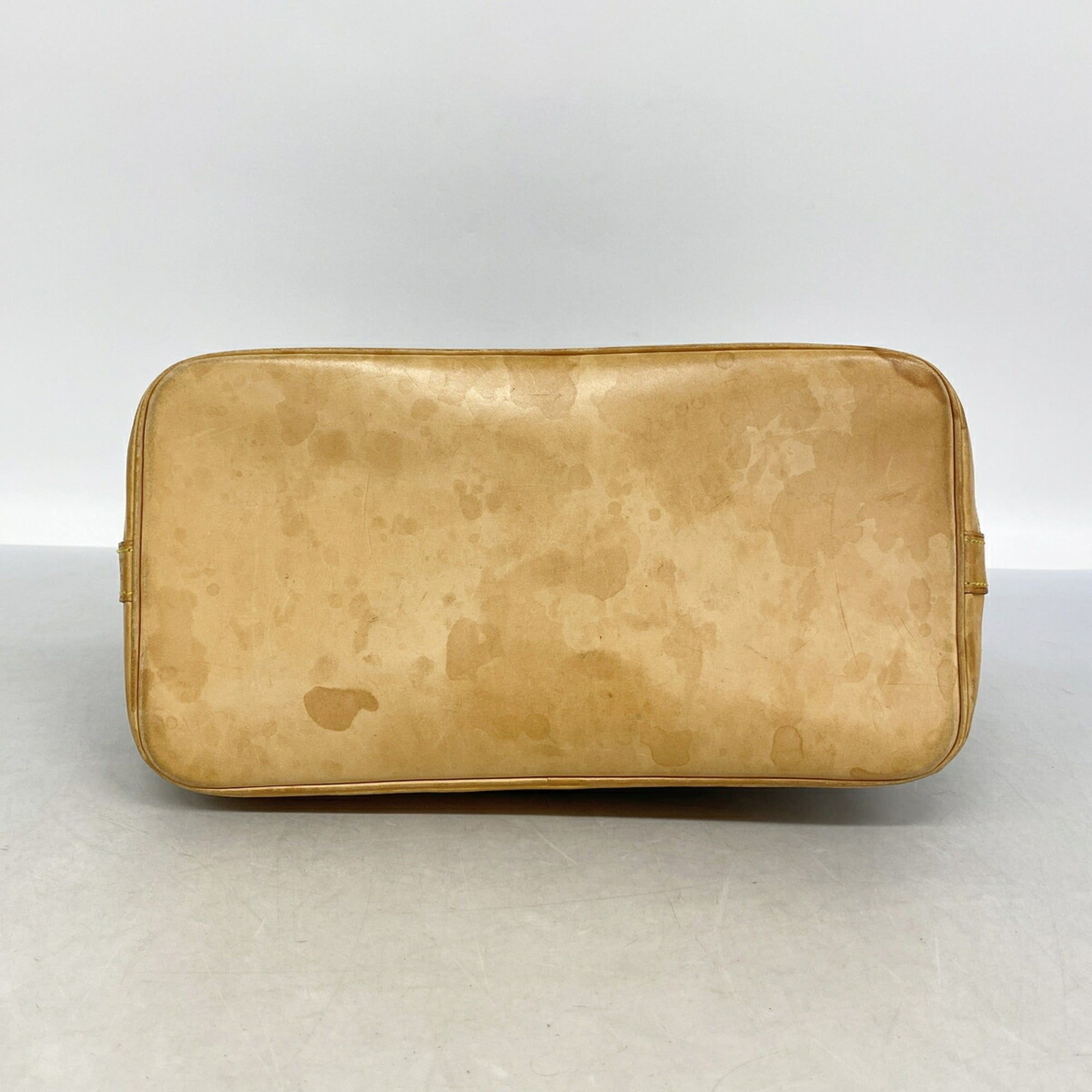Handbag (Pre-Owned) - Louis Vuitton - Modalova
