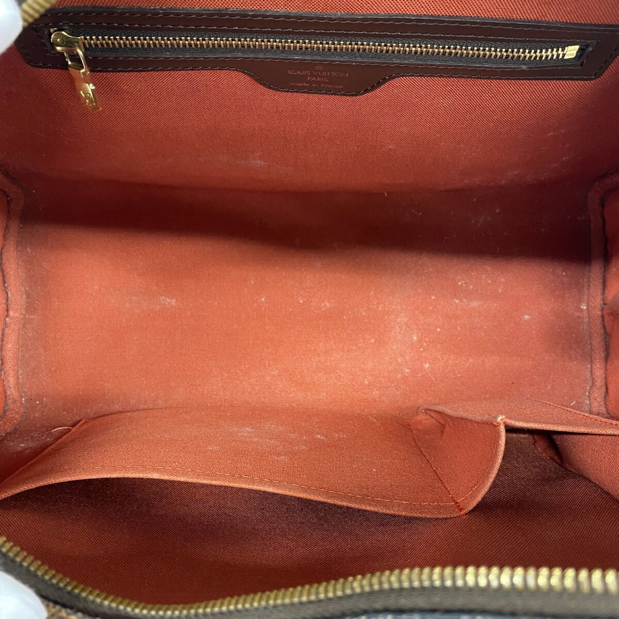 Handbag (Pre-Owned) - Louis Vuitton - Modalova