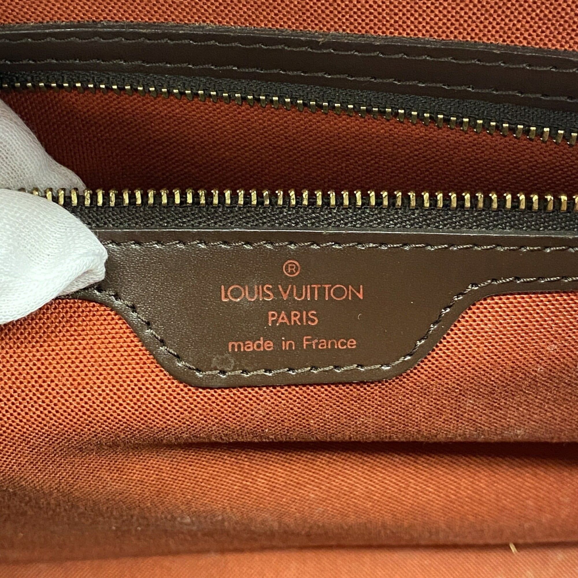 Handbag (Pre-Owned) - Louis Vuitton - Modalova