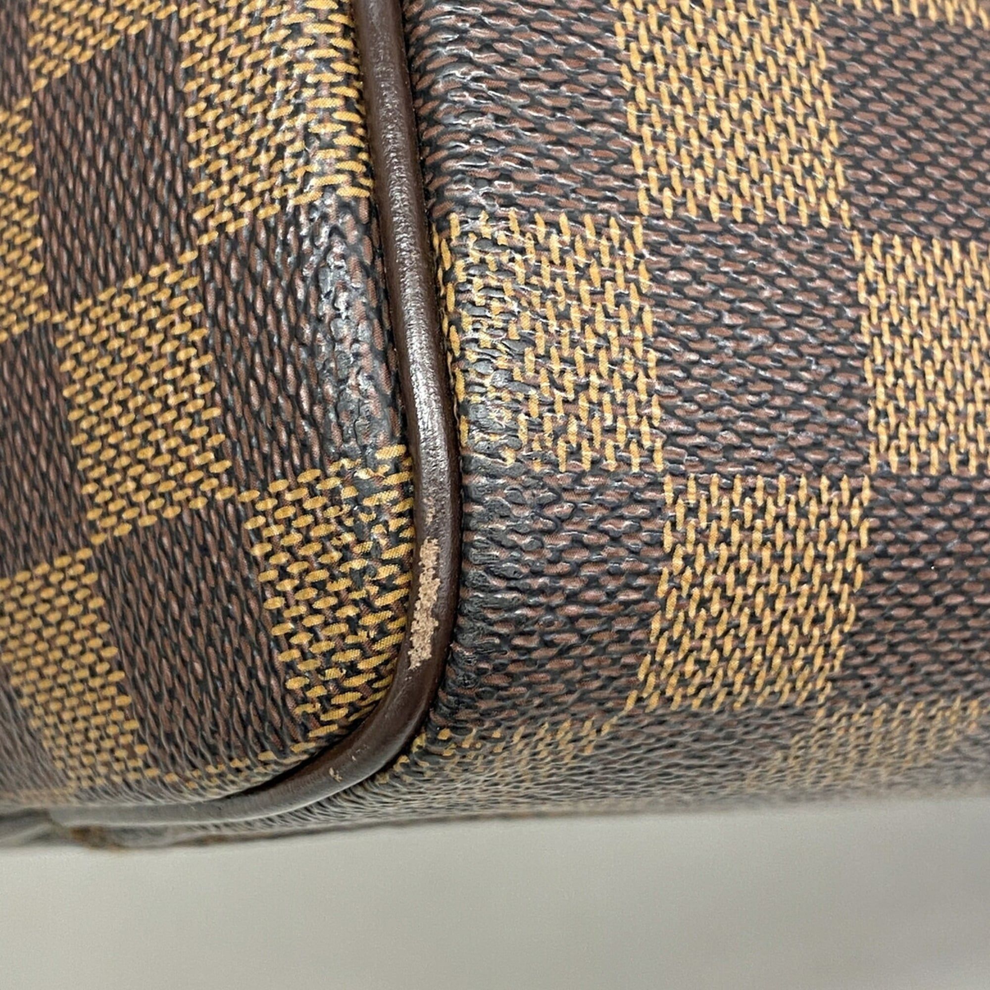 Handbag (Pre-Owned) - Louis Vuitton - Modalova