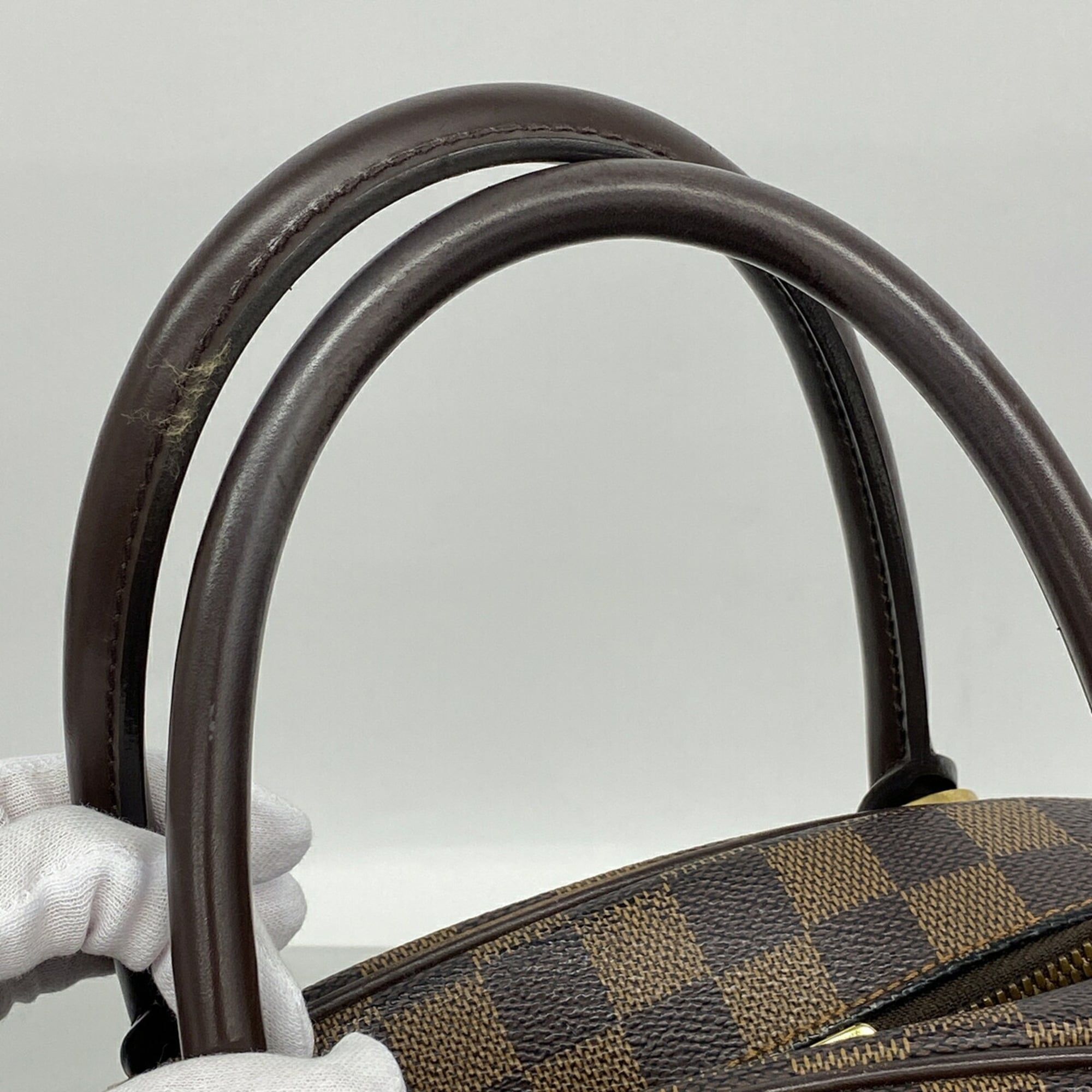Handbag (Pre-Owned) - Louis Vuitton - Modalova