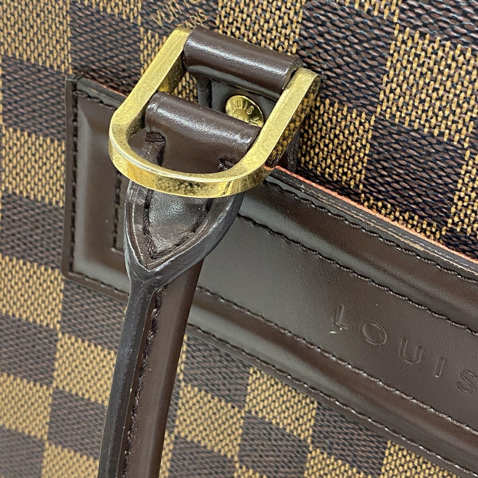 Handbag (Pre-Owned) - Louis Vuitton - Modalova