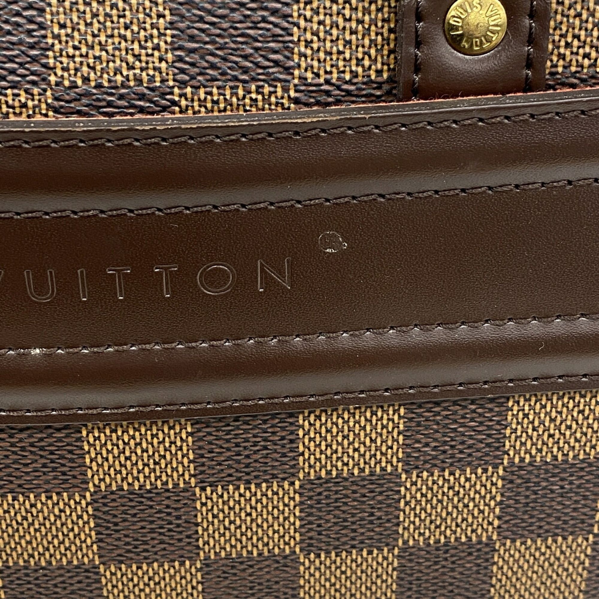 Handbag (Pre-Owned) - Louis Vuitton - Modalova