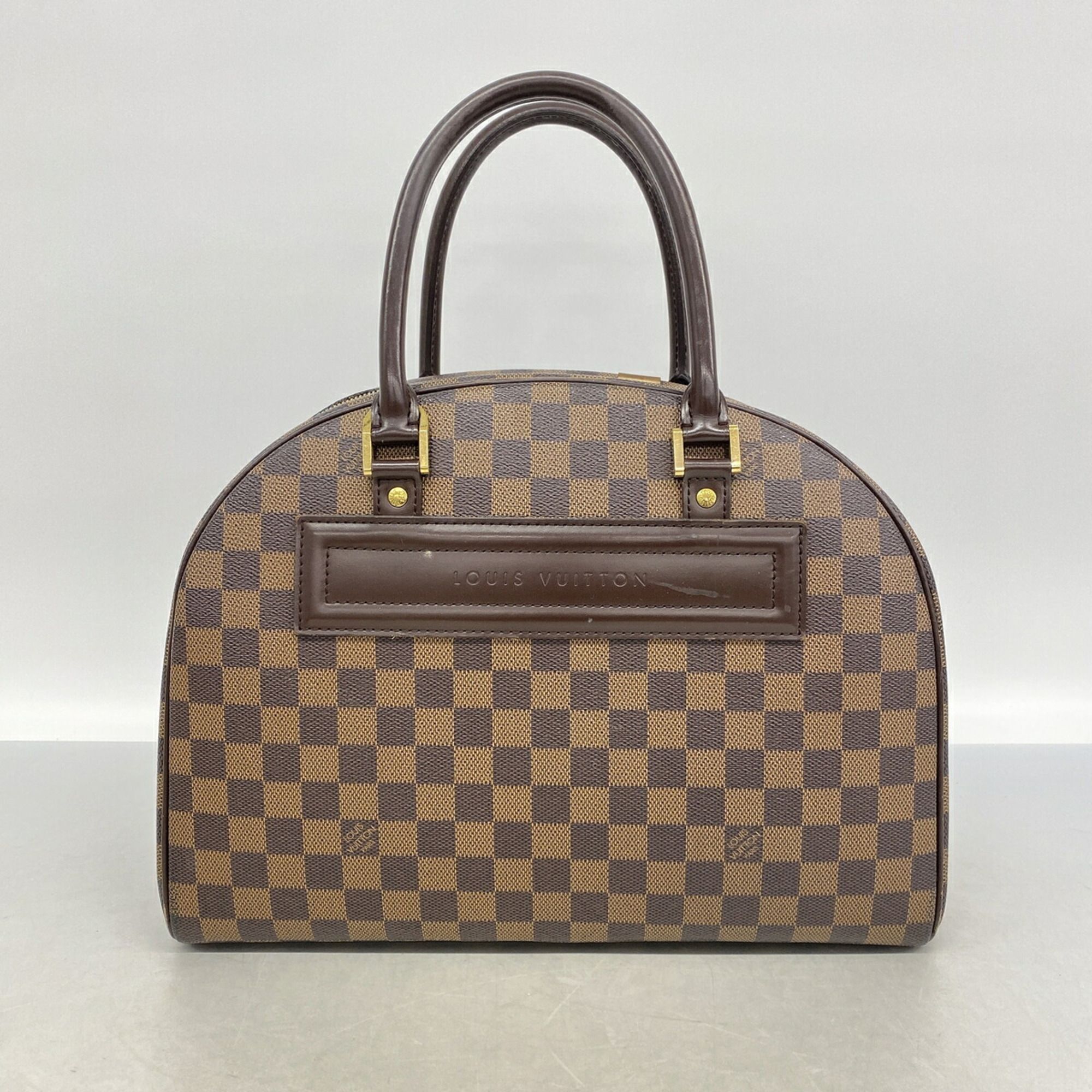 Handbag (Pre-Owned) - Louis Vuitton - Modalova