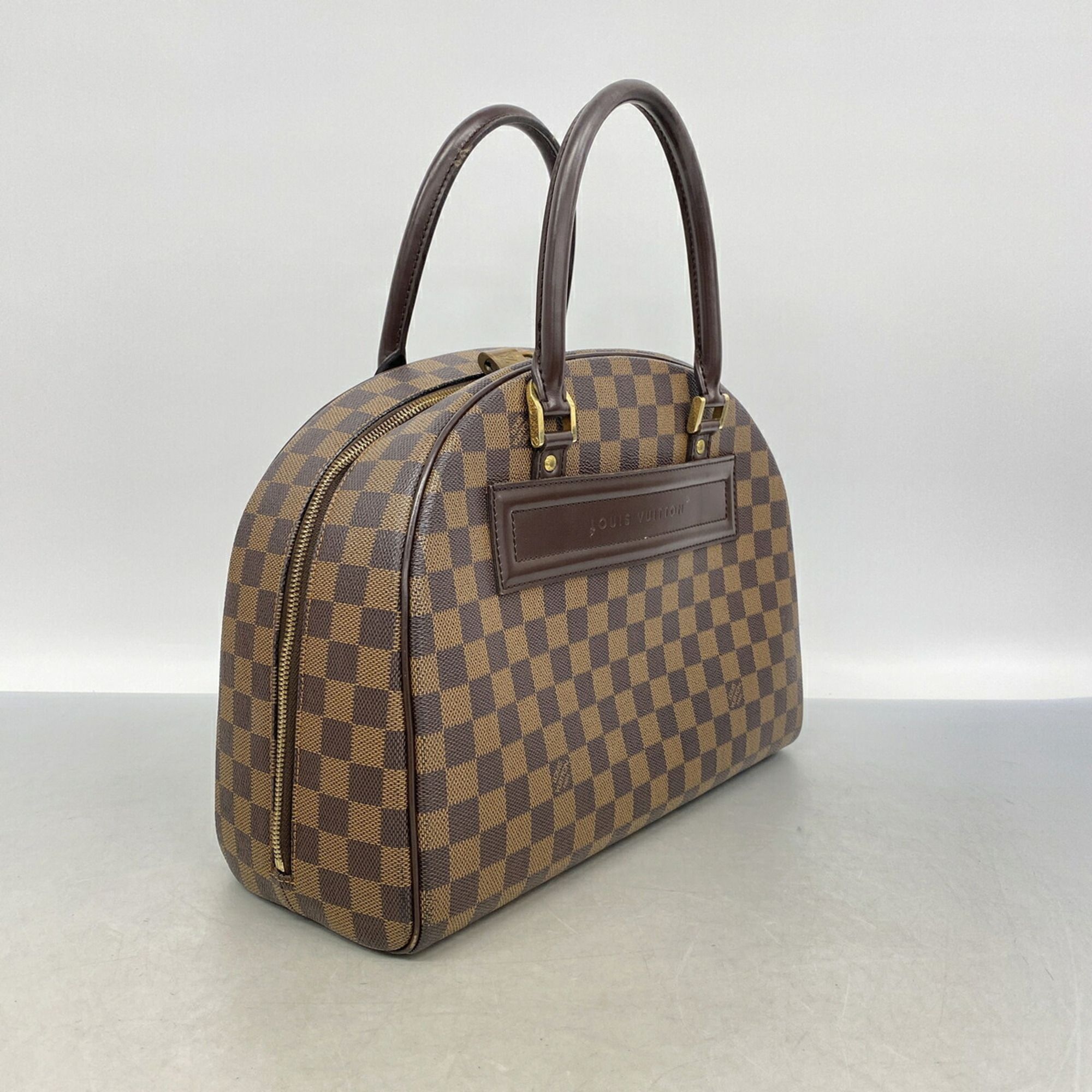 Handbag (Pre-Owned) - Louis Vuitton - Modalova