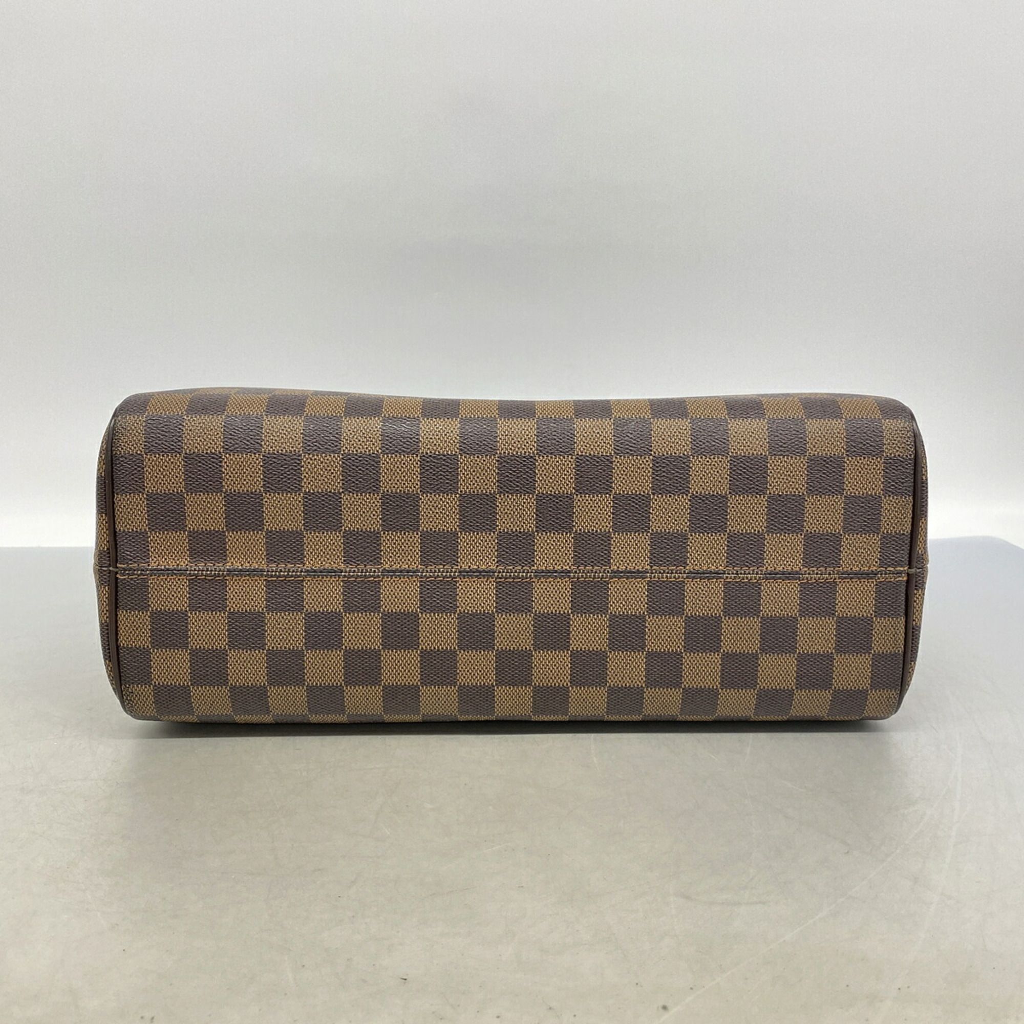 Handbag (Pre-Owned) - Louis Vuitton - Modalova