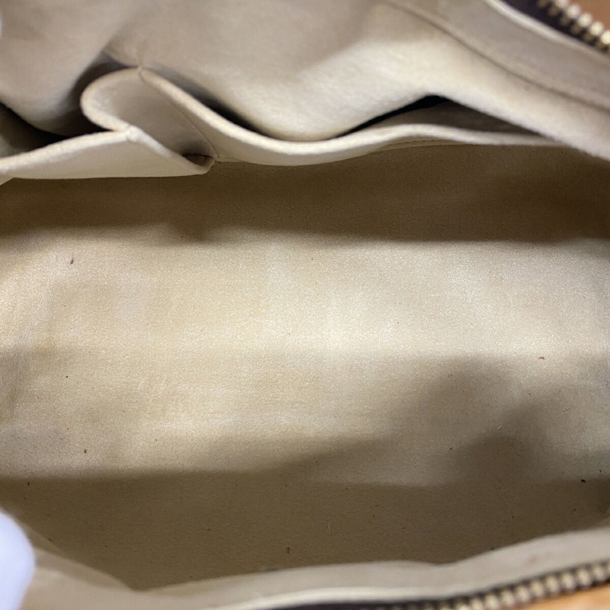Handbag (Pre-Owned) - Louis Vuitton - Modalova