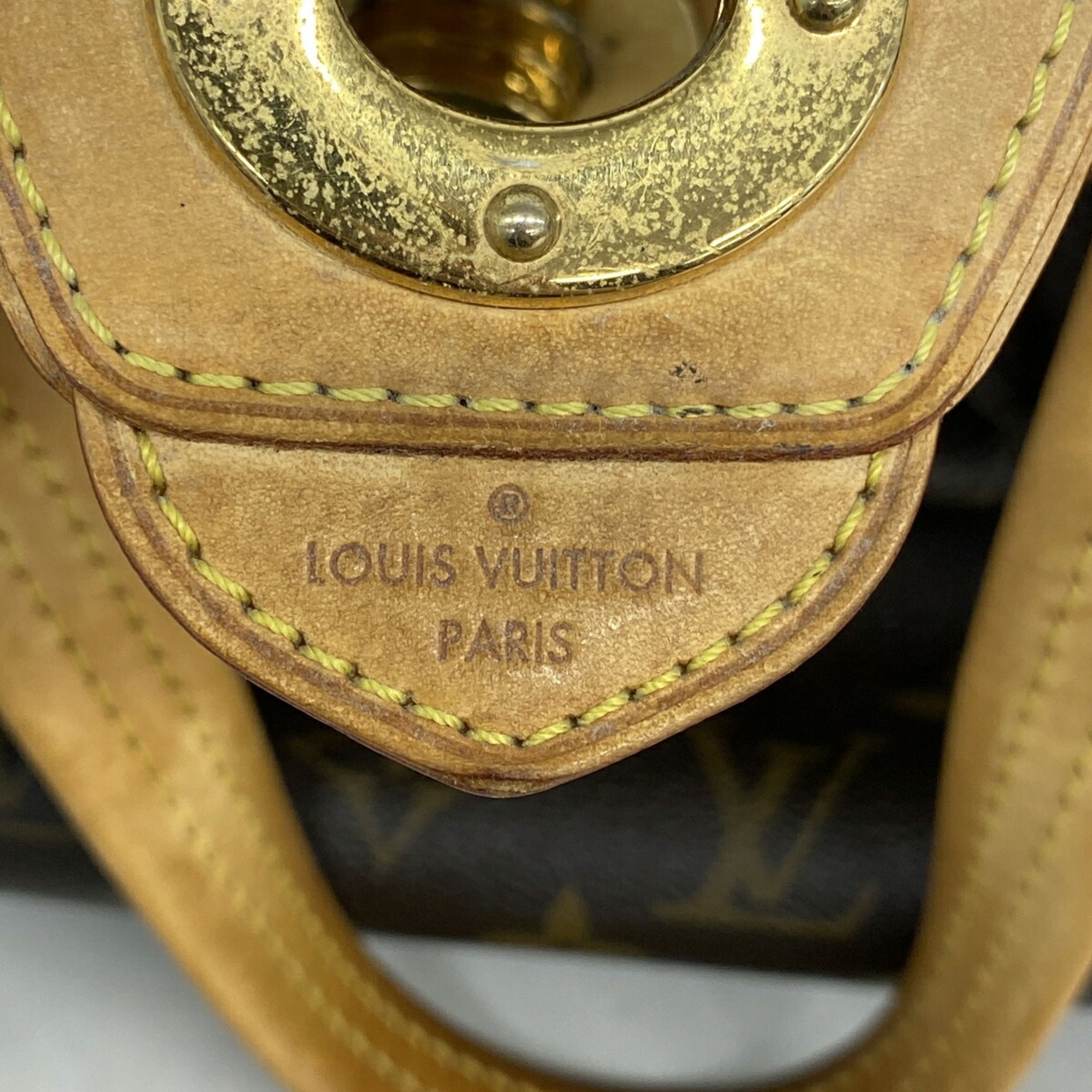 Handbag (Pre-Owned) - Louis Vuitton - Modalova