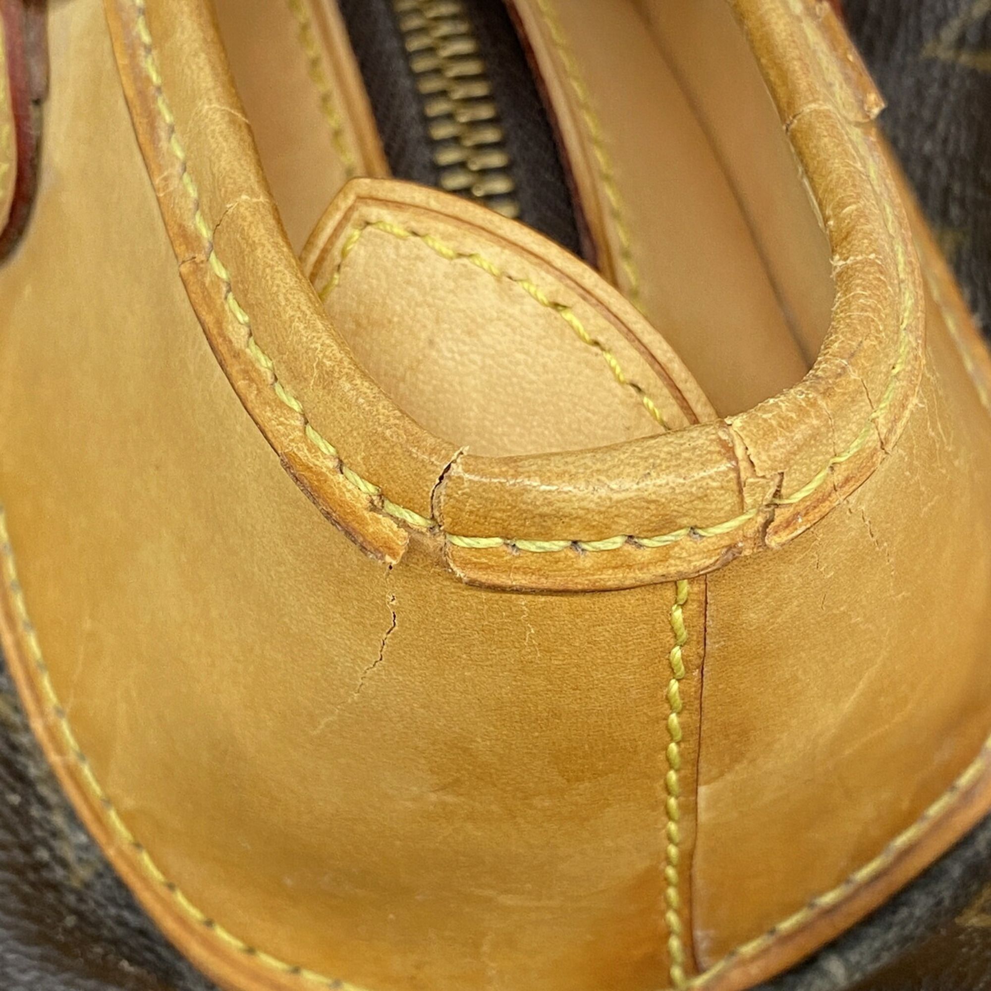 Handbag (Pre-Owned) - Louis Vuitton - Modalova