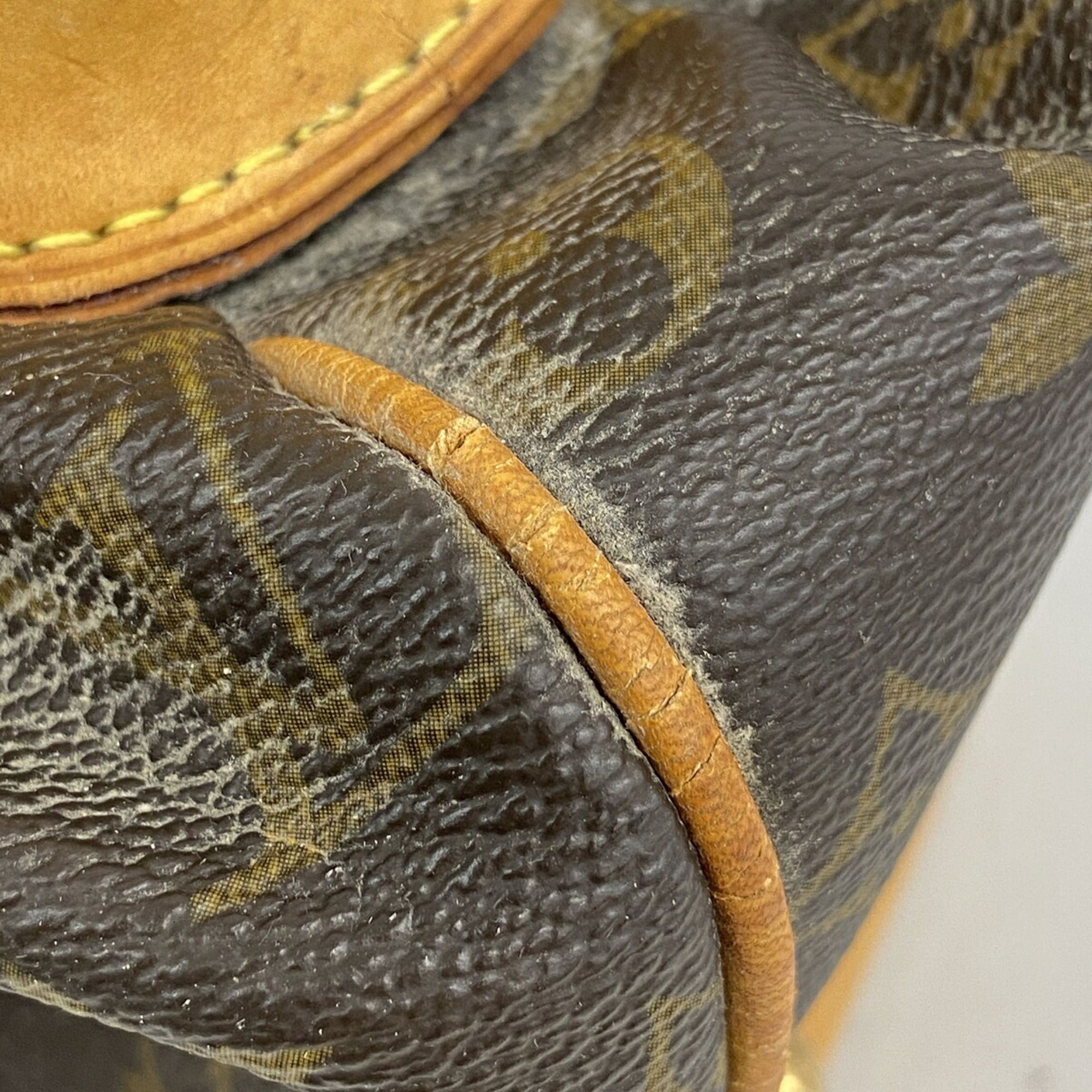 Handbag (Pre-Owned) - Louis Vuitton - Modalova