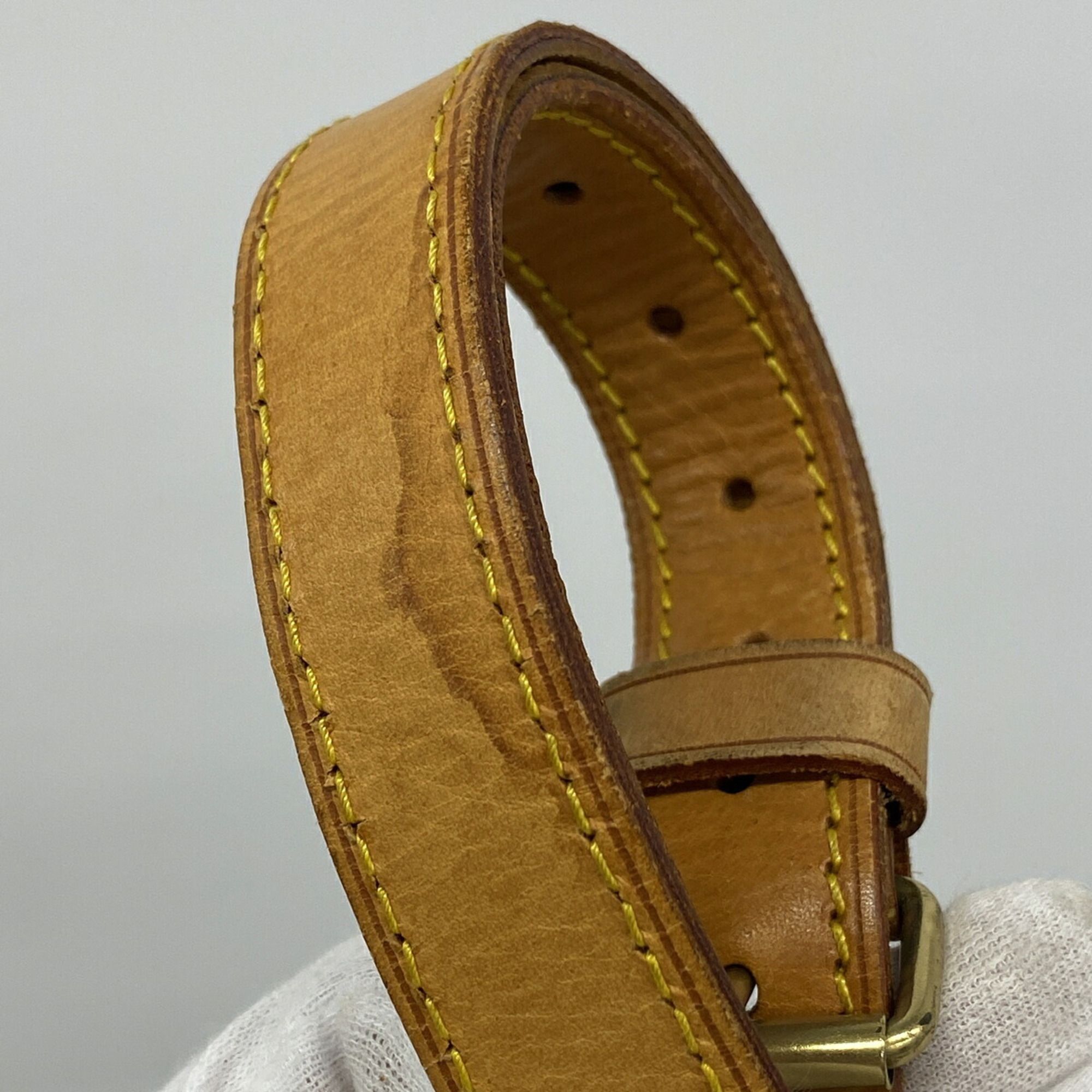 Boston Bag (Pre-Owned) - Louis Vuitton - Modalova