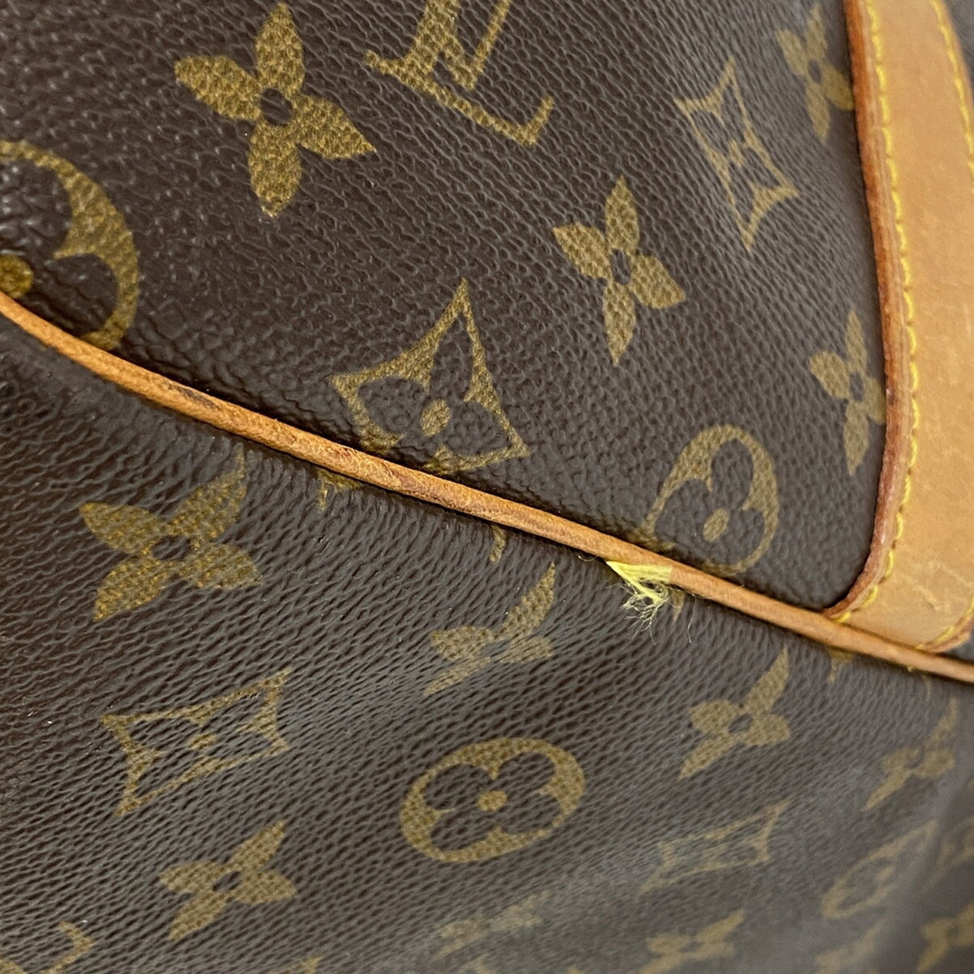 Boston Bag (Pre-Owned) - Louis Vuitton - Modalova