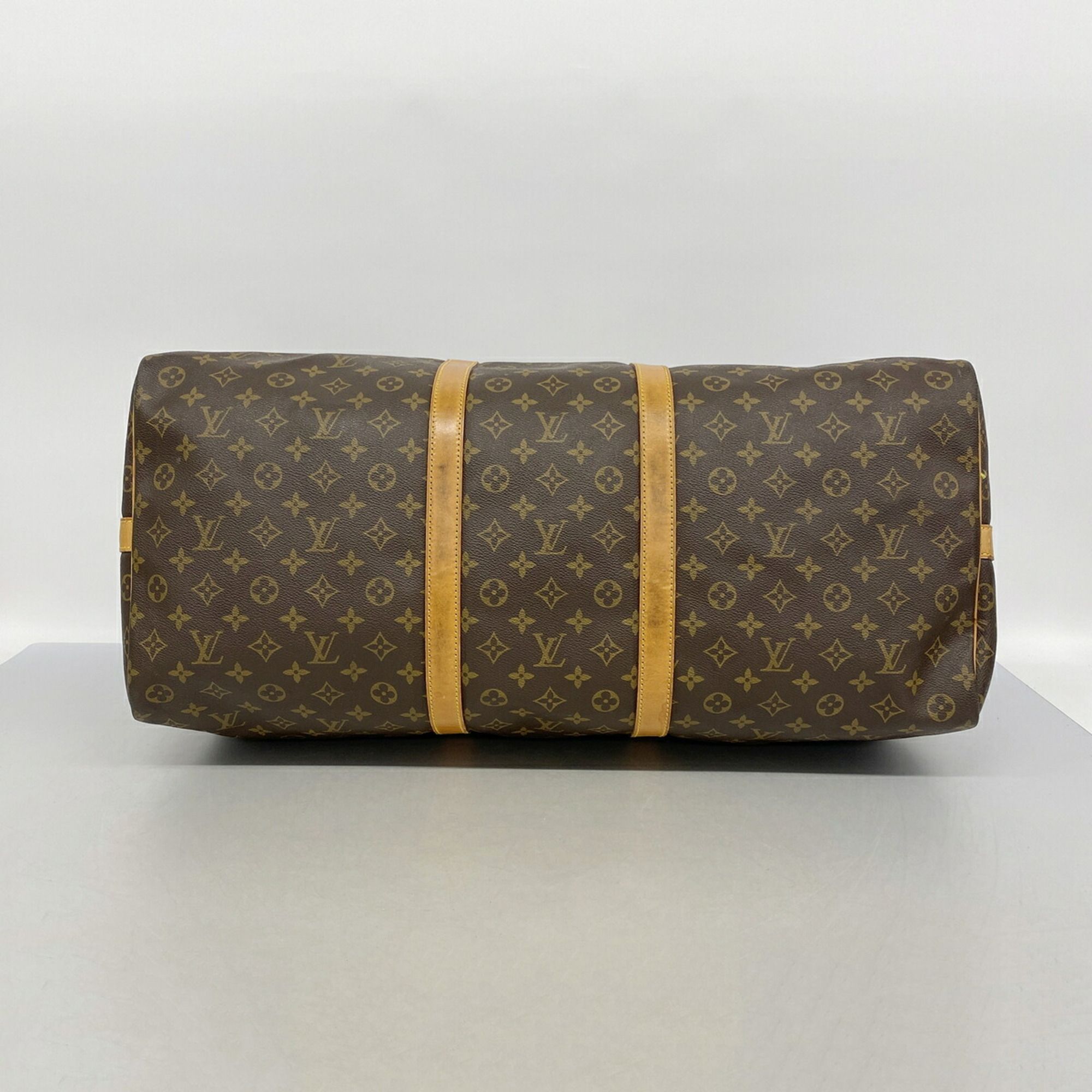 Boston Bag (Pre-Owned) - Louis Vuitton - Modalova