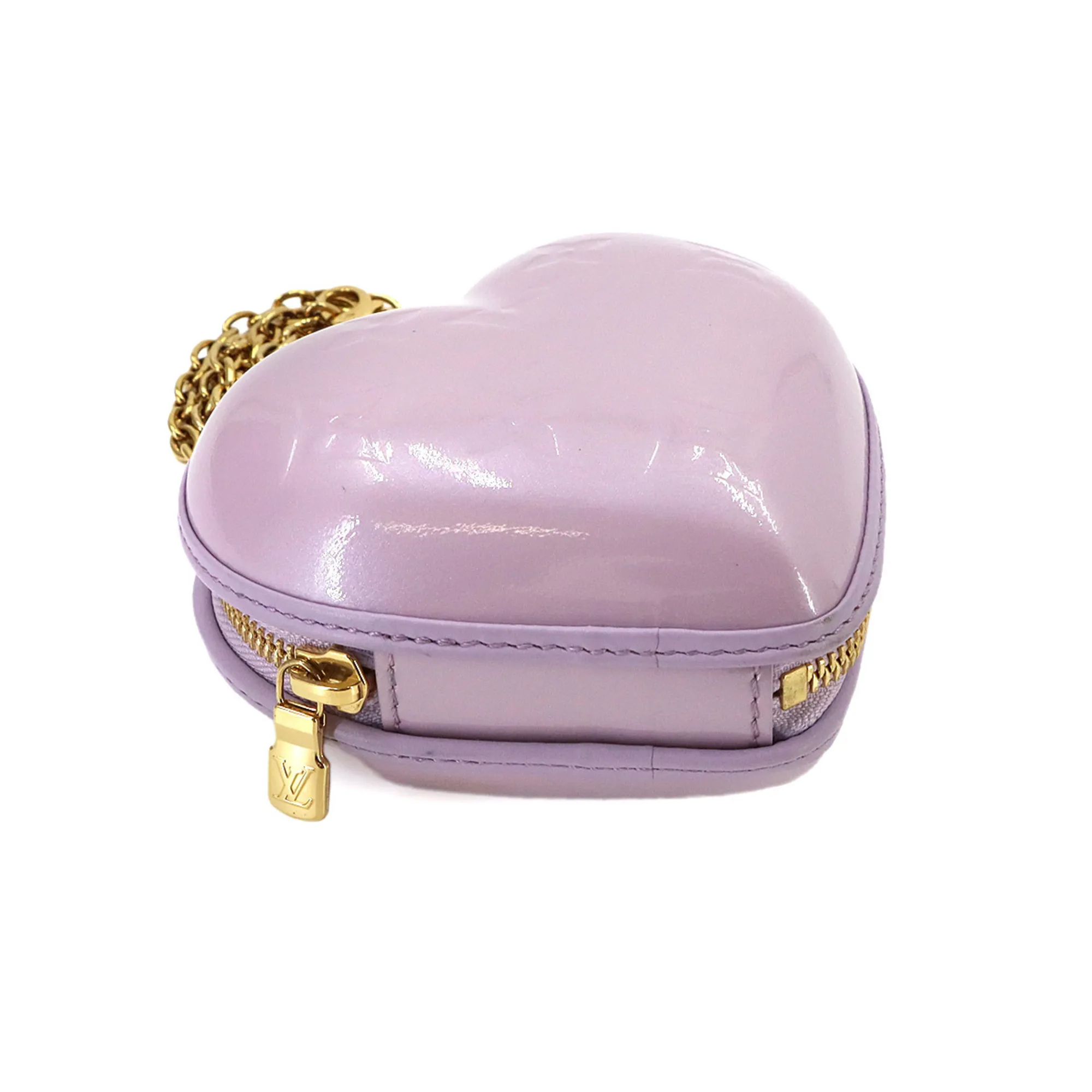 Monogram Vernis Leather Handbag Shoulder Bag (Pre-Owned) - Louis Vuitton - Modalova
