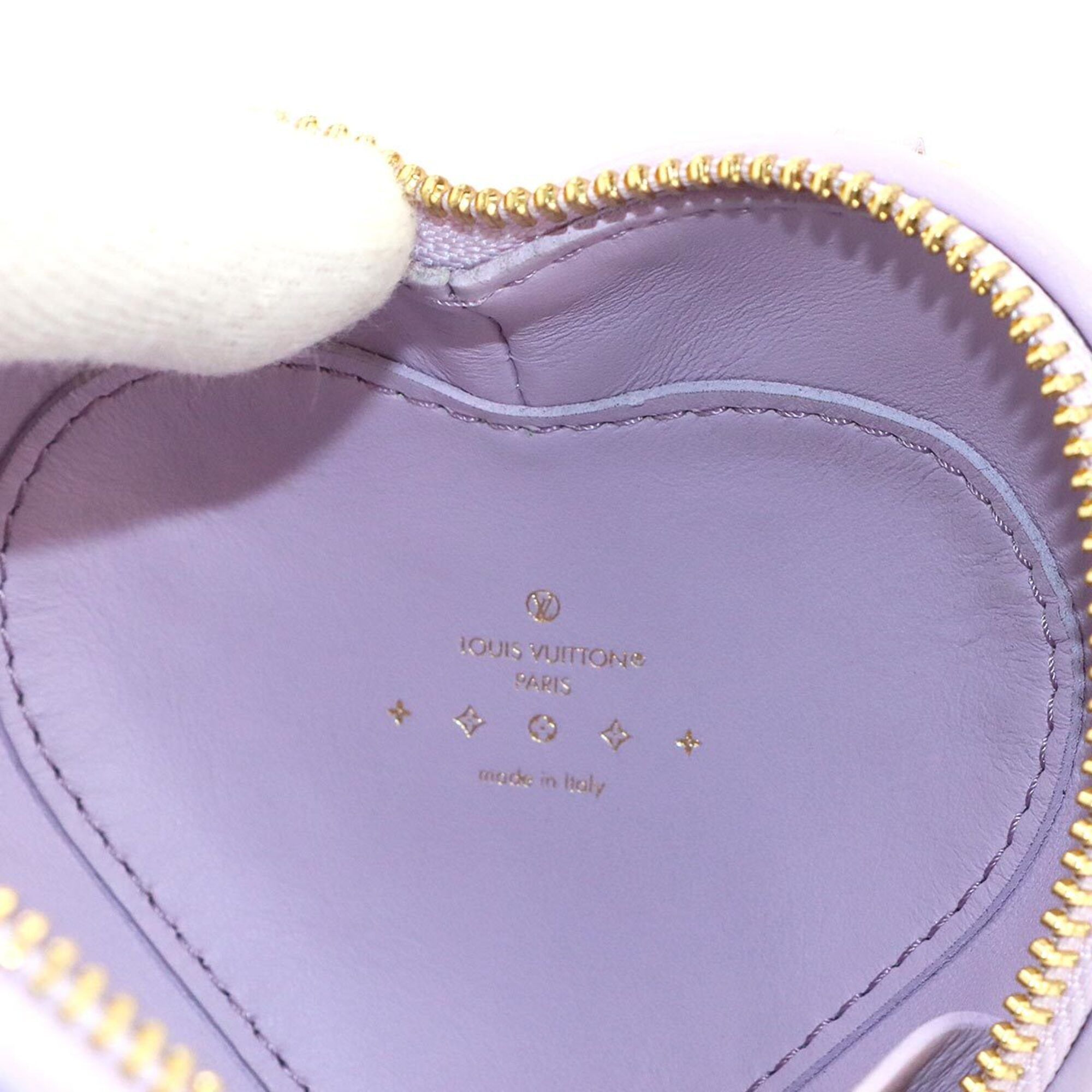 Monogram Vernis Leather Handbag Shoulder Bag (Pre-Owned) - Louis Vuitton - Modalova