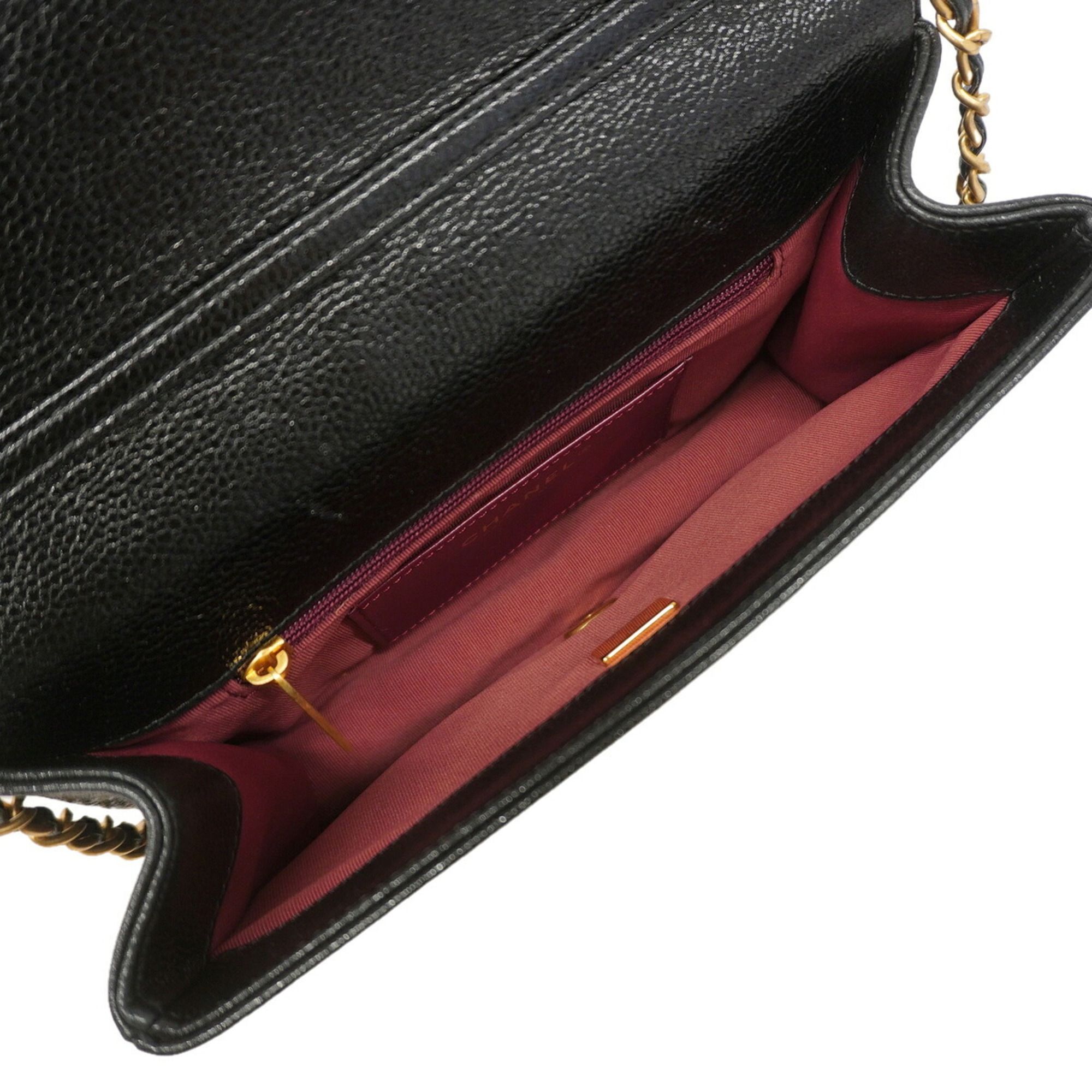 Shoulder Bag (Pre-Owned) - Chanel - Modalova