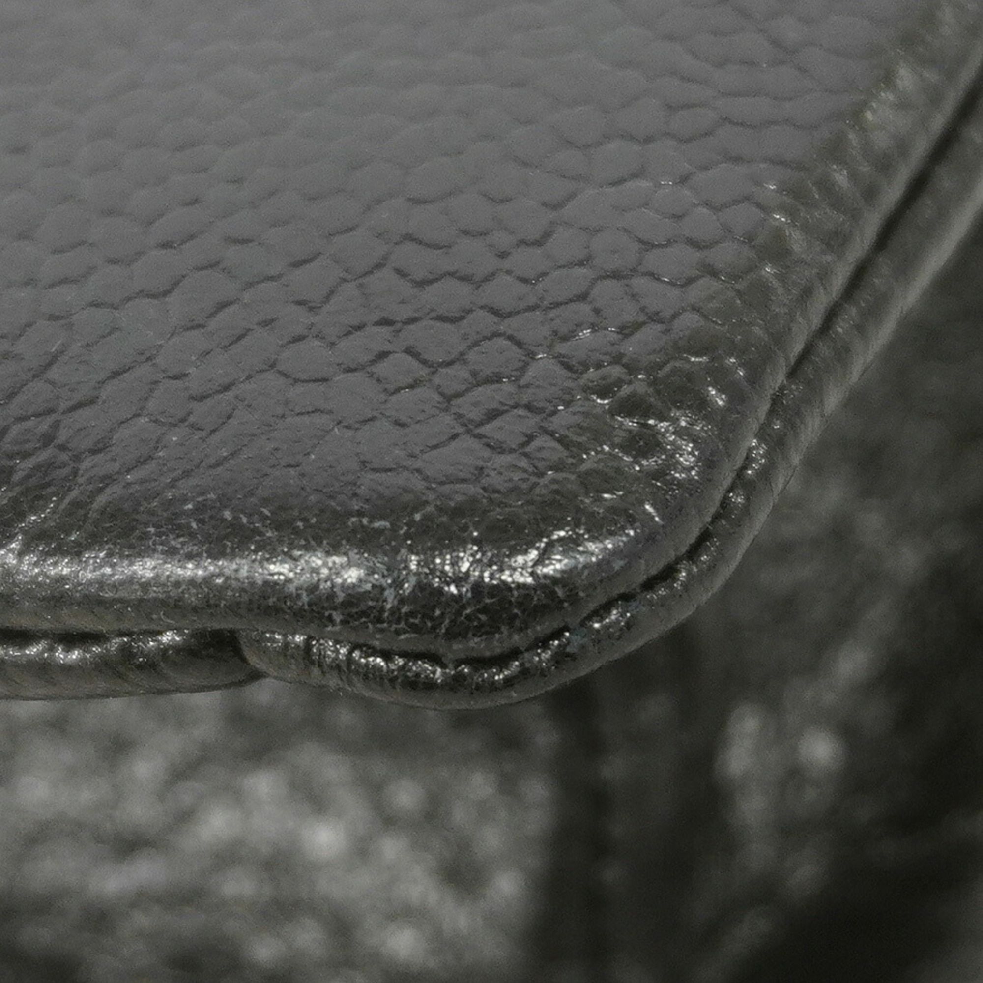 Shoulder Bag (Pre-Owned) - Chanel - Modalova