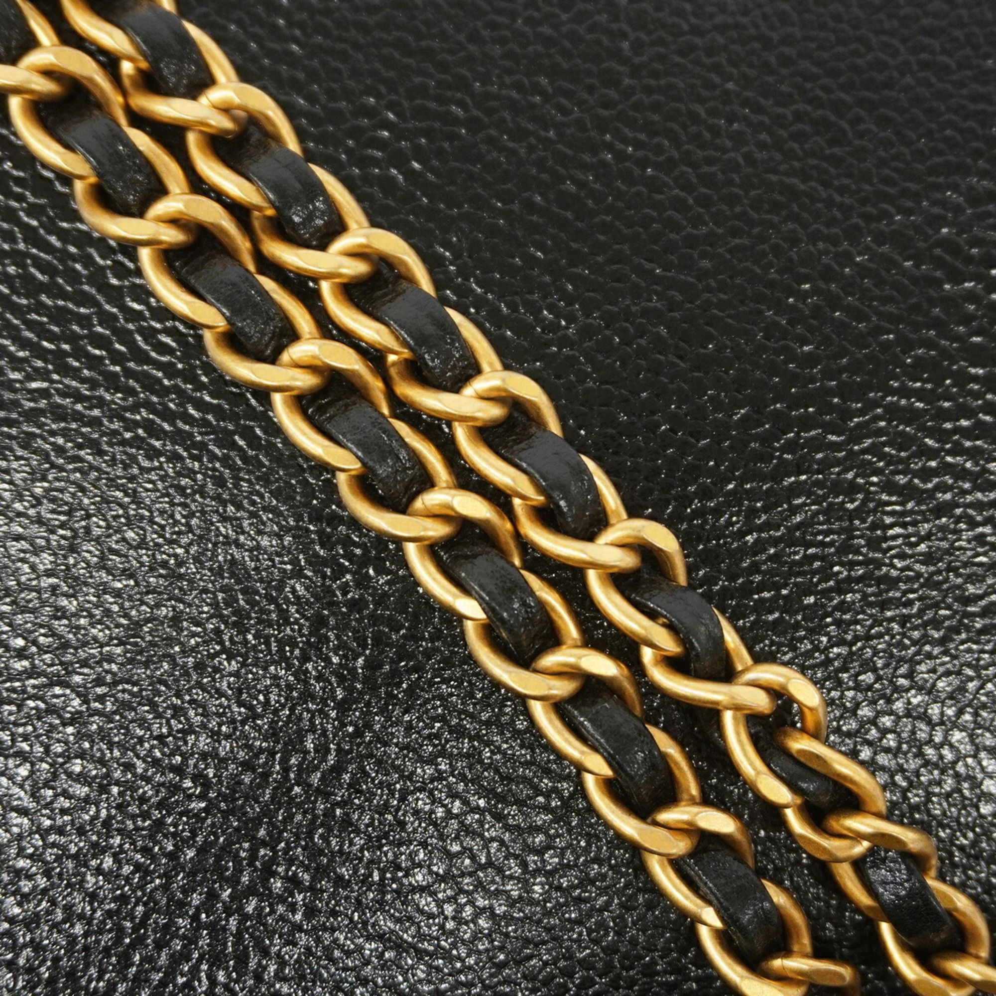 Shoulder Bag (Pre-Owned) - Chanel - Modalova
