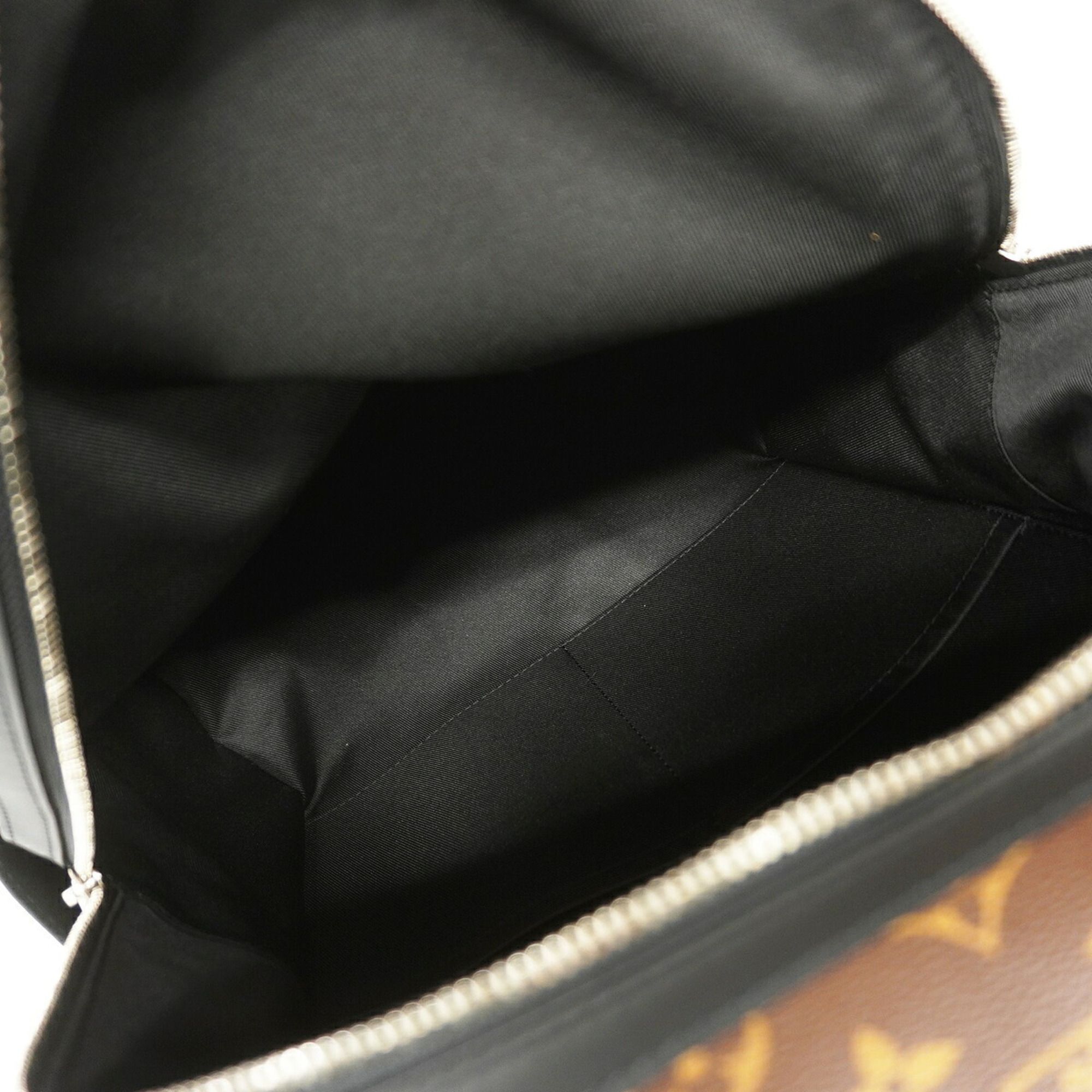Backpack (Pre-Owned) - Louis Vuitton - Modalova
