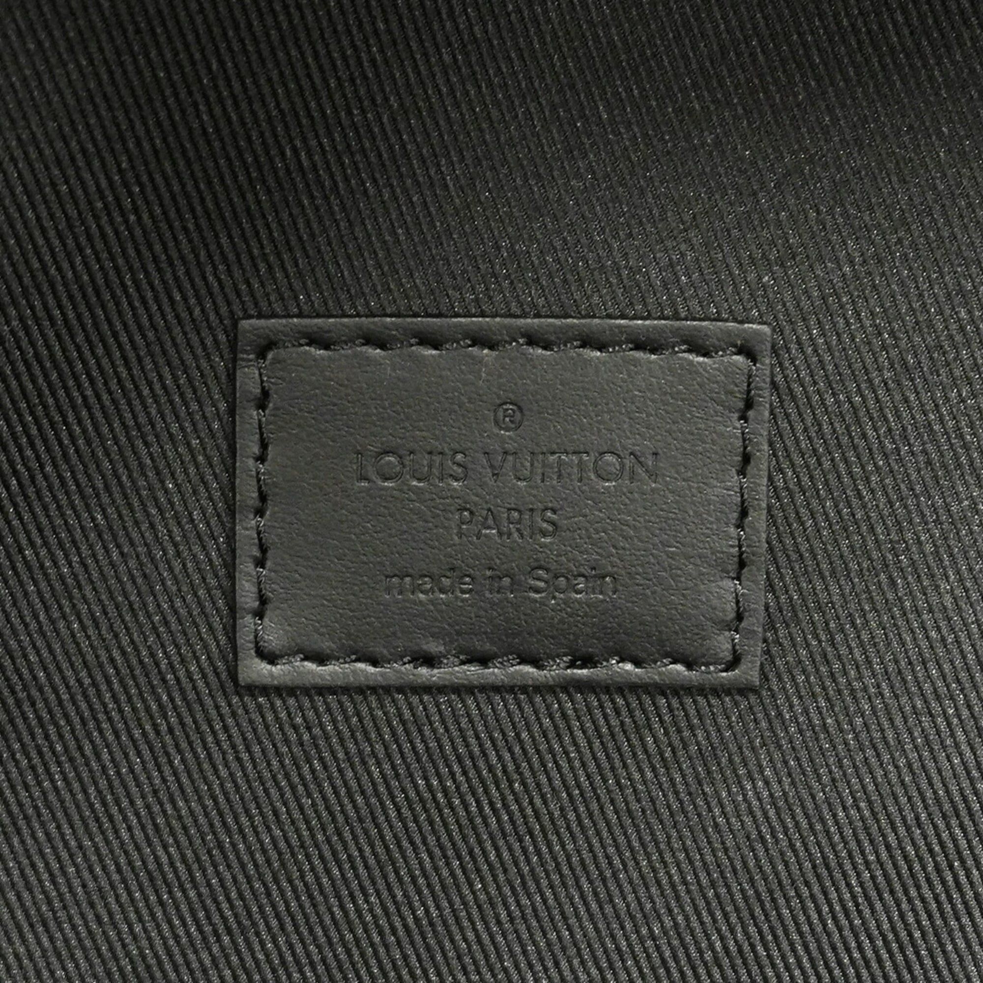 Backpack (Pre-Owned) - Louis Vuitton - Modalova