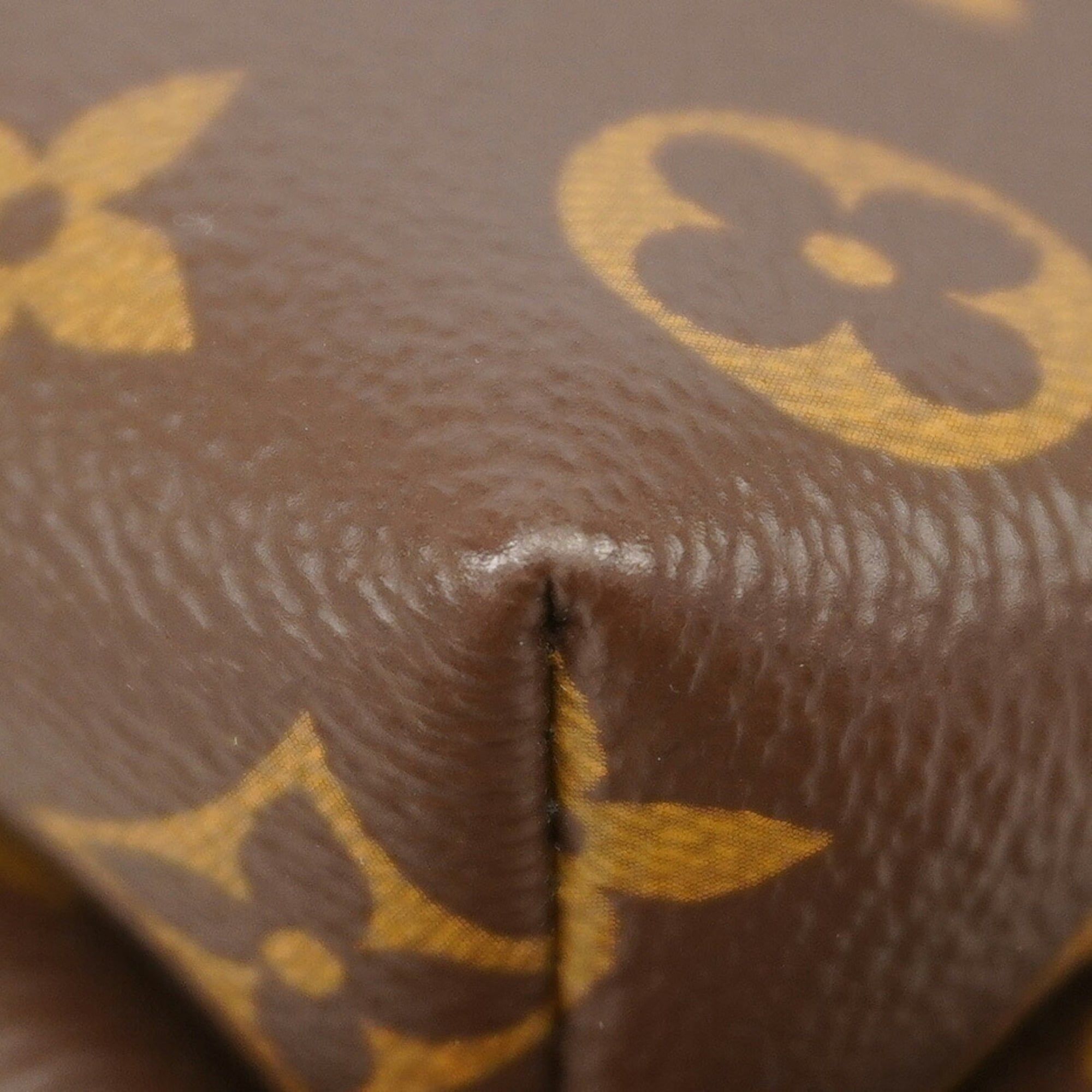 Backpack (Pre-Owned) - Louis Vuitton - Modalova