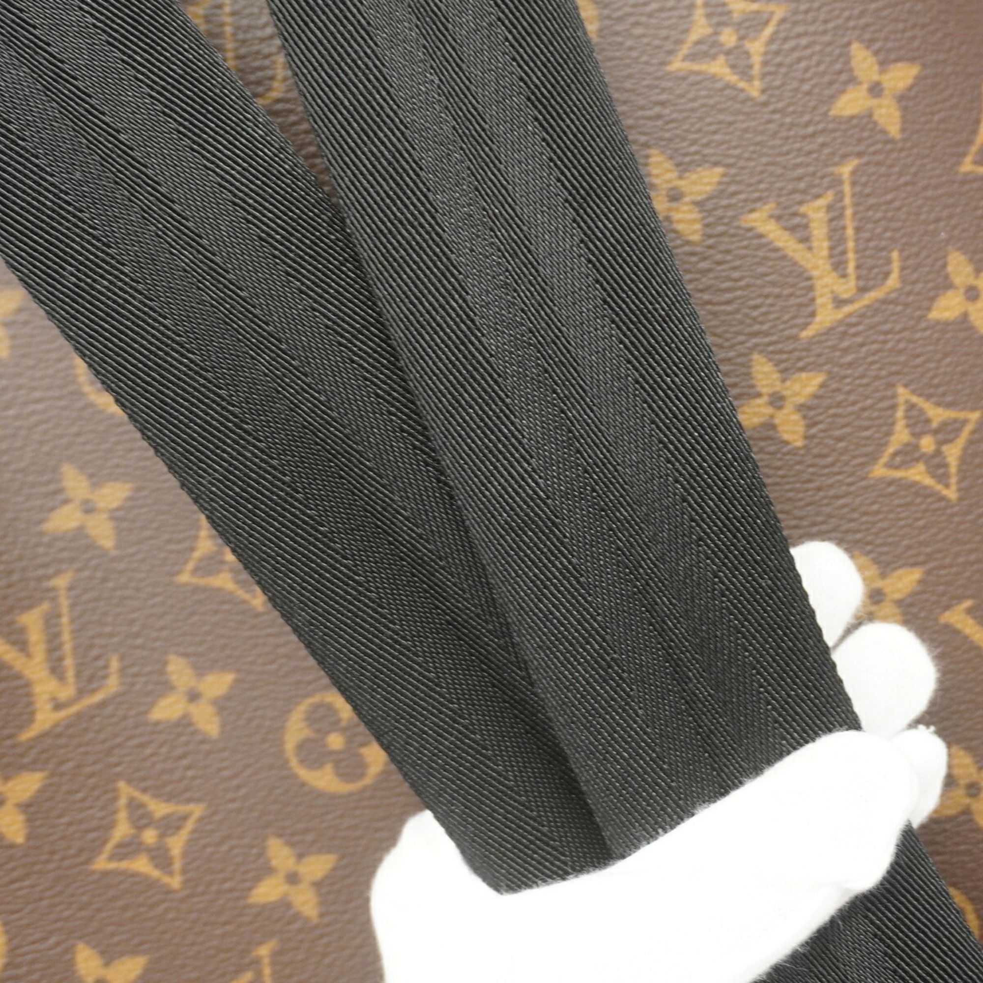 Backpack (Pre-Owned) - Louis Vuitton - Modalova