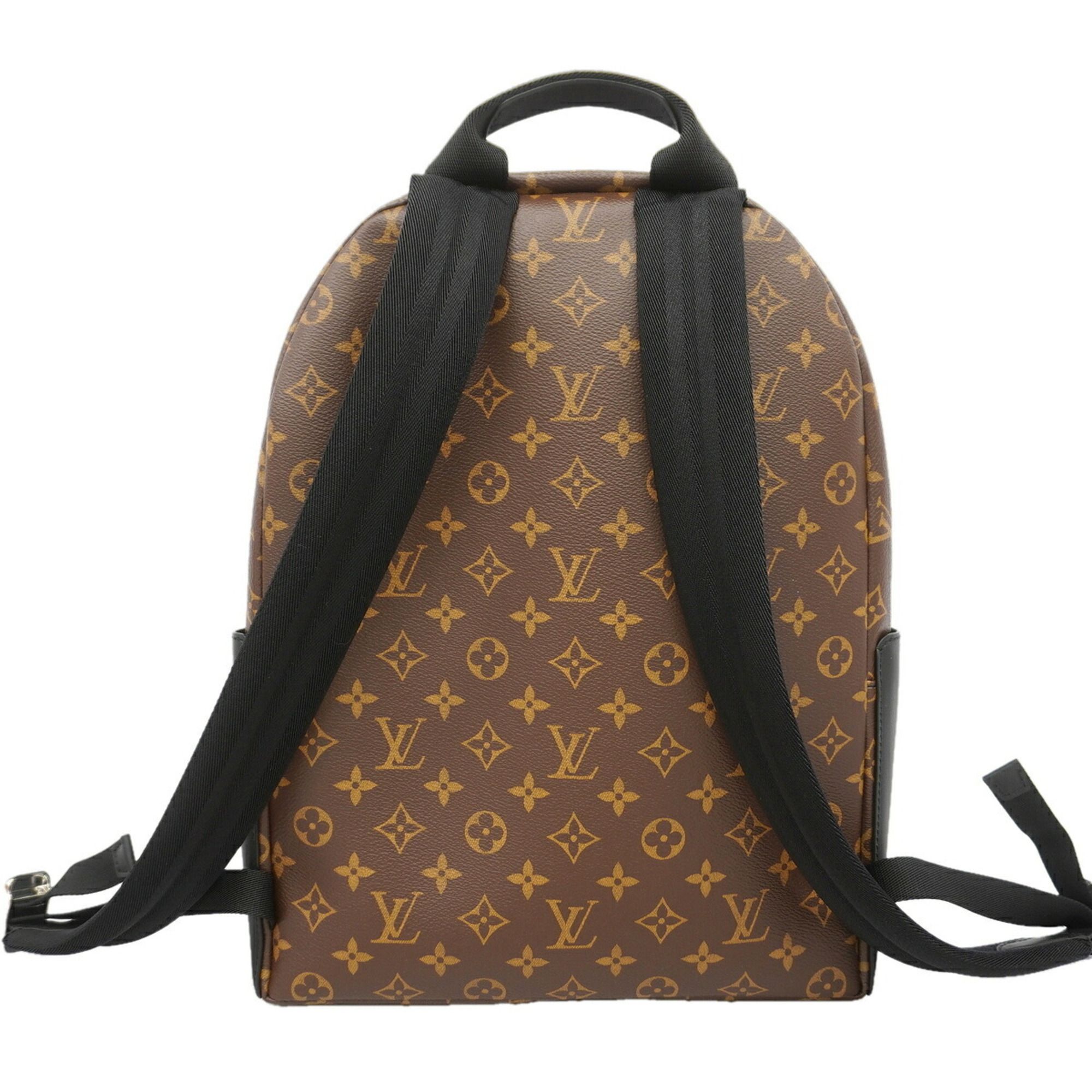 Backpack (Pre-Owned) - Louis Vuitton - Modalova