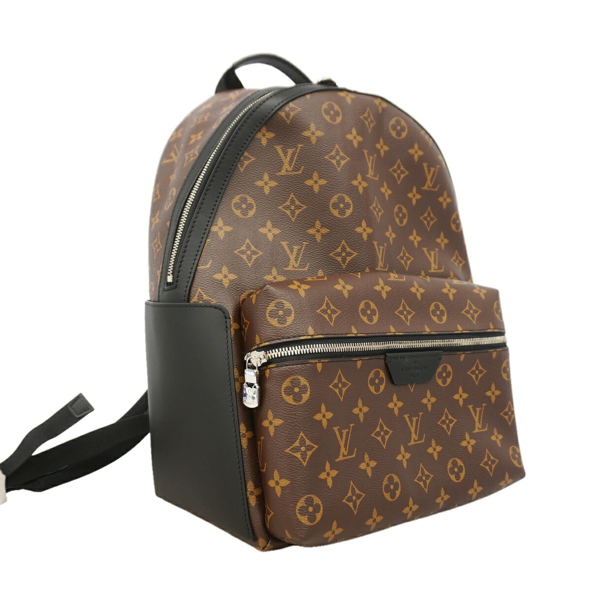 Backpack (Pre-Owned) - Louis Vuitton - Modalova