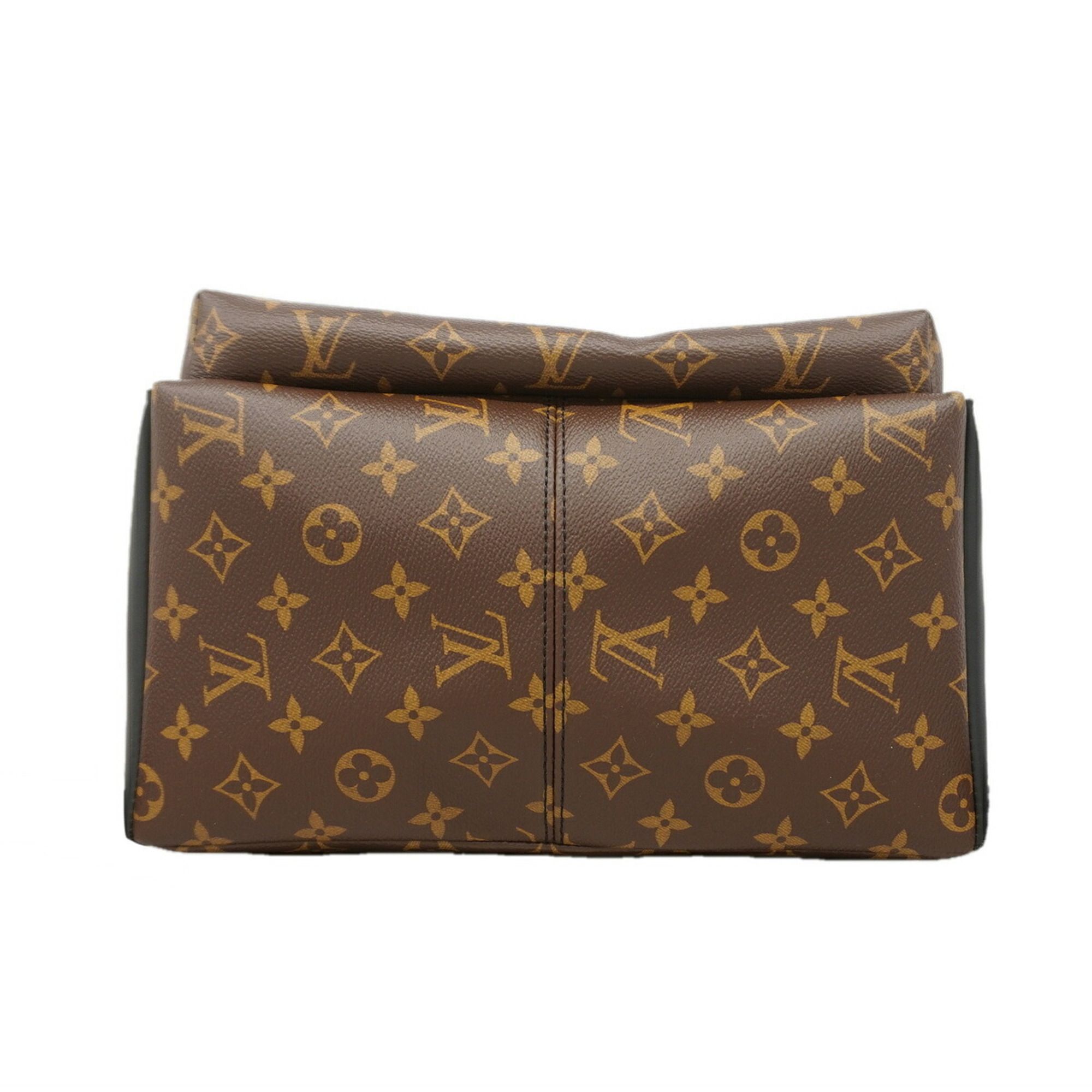 Backpack (Pre-Owned) - Louis Vuitton - Modalova