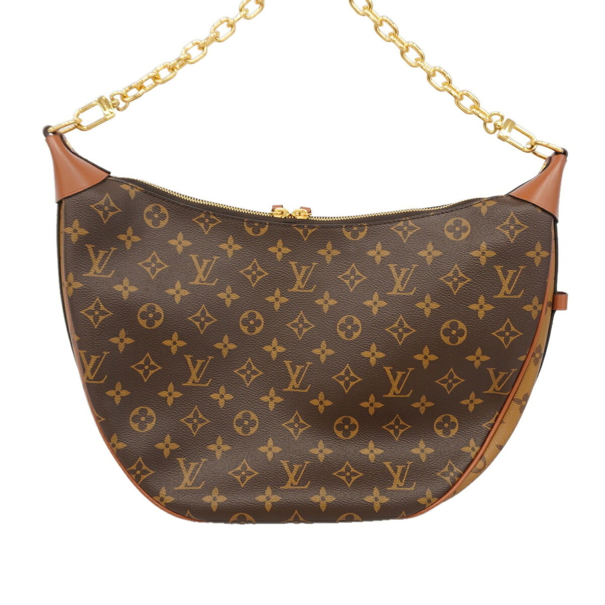 Handbag (Pre-Owned) - Louis Vuitton - Modalova