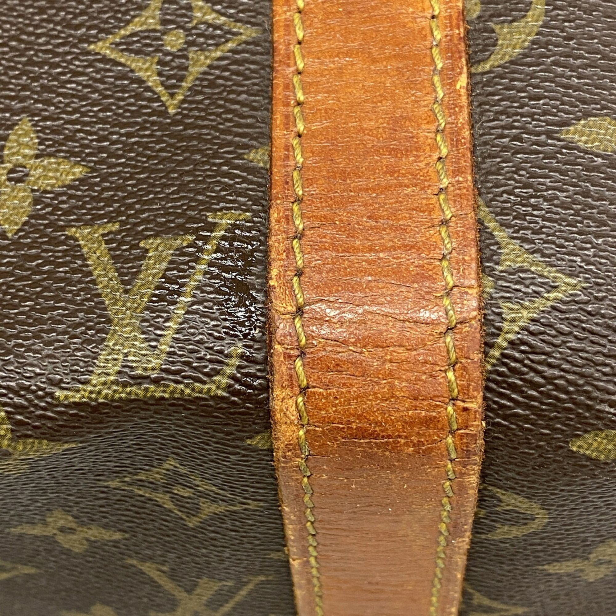 Boston Bag (Pre-Owned) - Louis Vuitton - Modalova